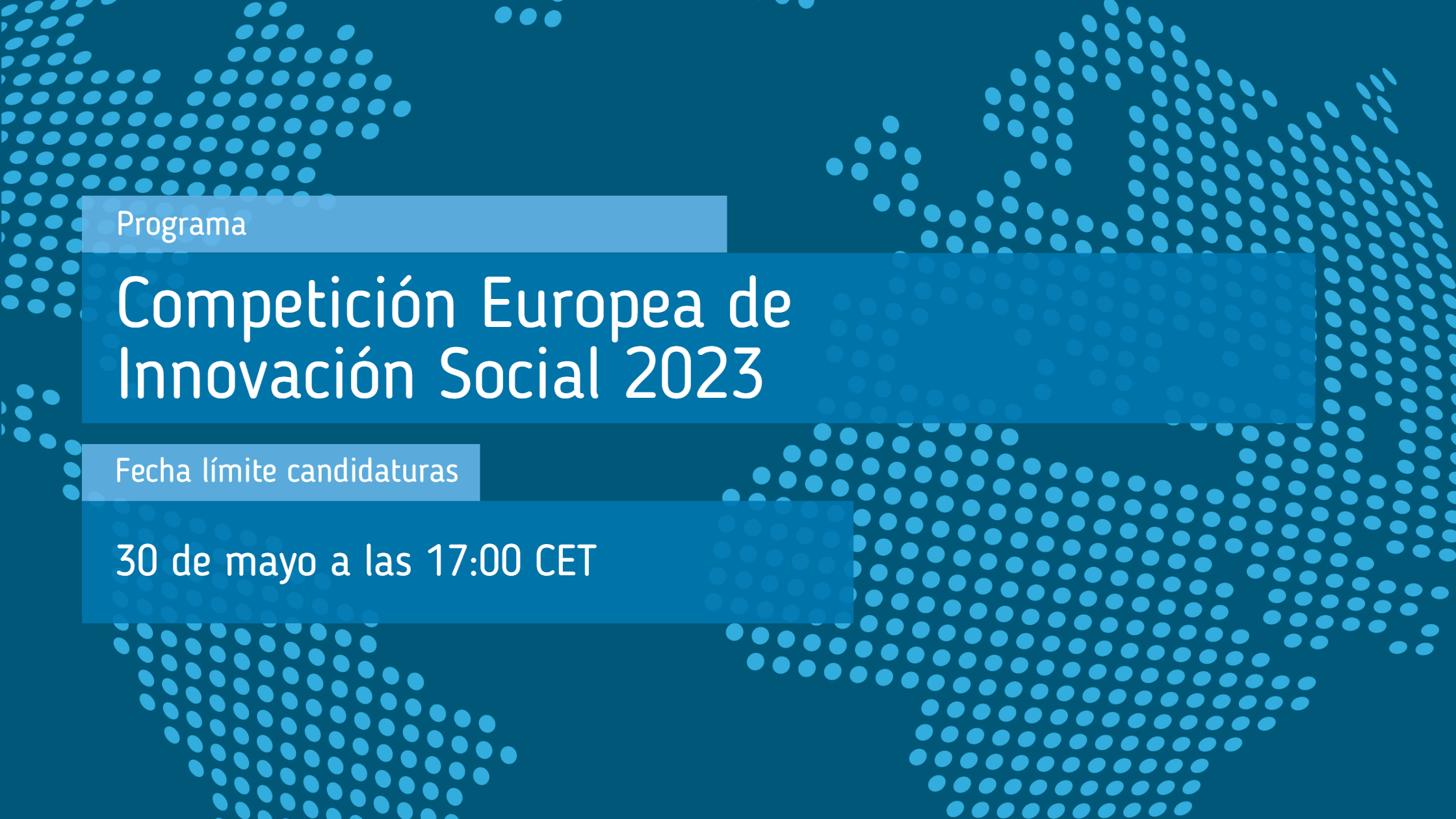 Competición_Europea_de_Innovación_Social_2023