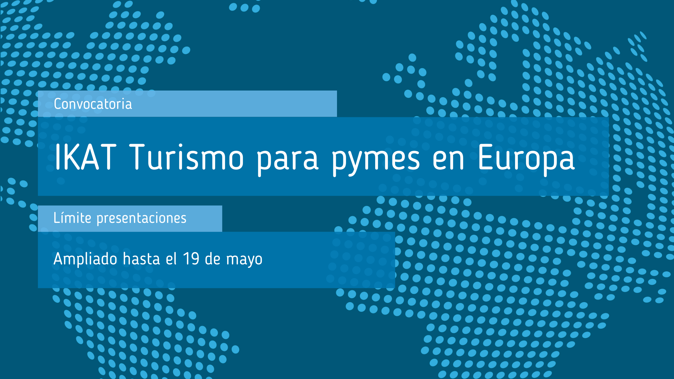 IKAT_Turismo_para_pymes_en_Europa_2023