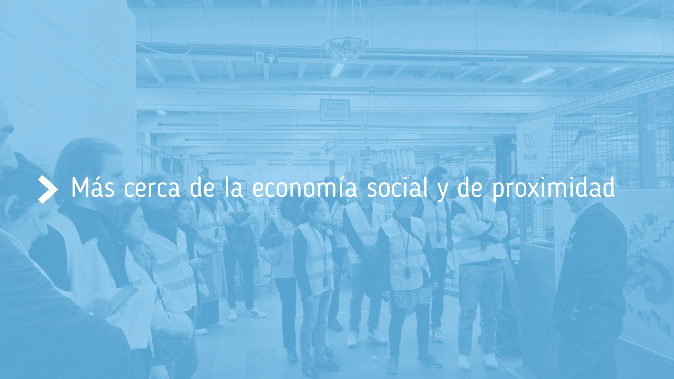 La_economía_social_y_de_proximidad_se_hacen_un_hueco_en_la_Enterprise_Europe_Network_de_Canarias