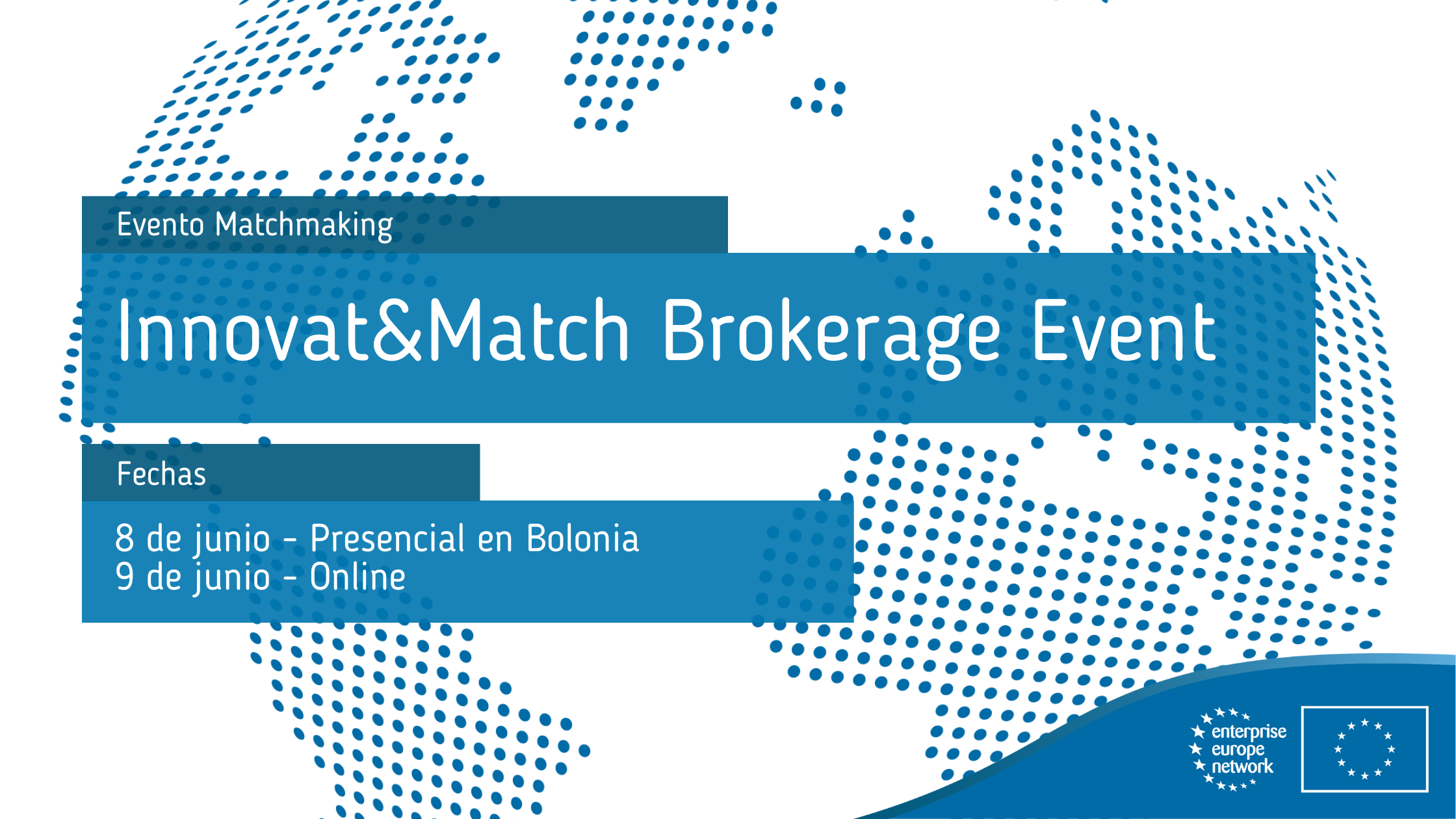 Innovat&Match_Brokerage_Event