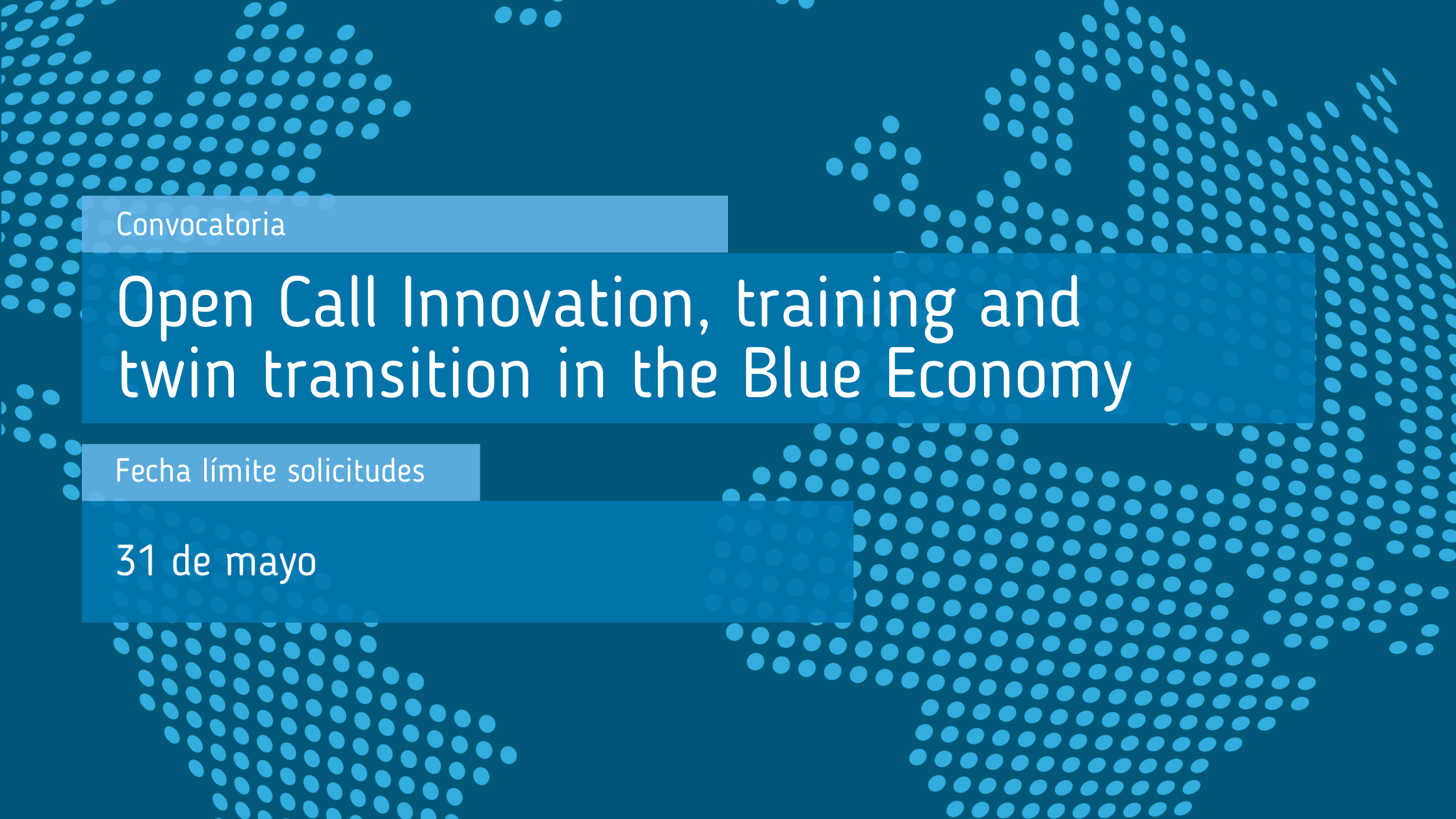 Open_Call_Innovation_training_and_twin_transition_in_the_Blue_Economy