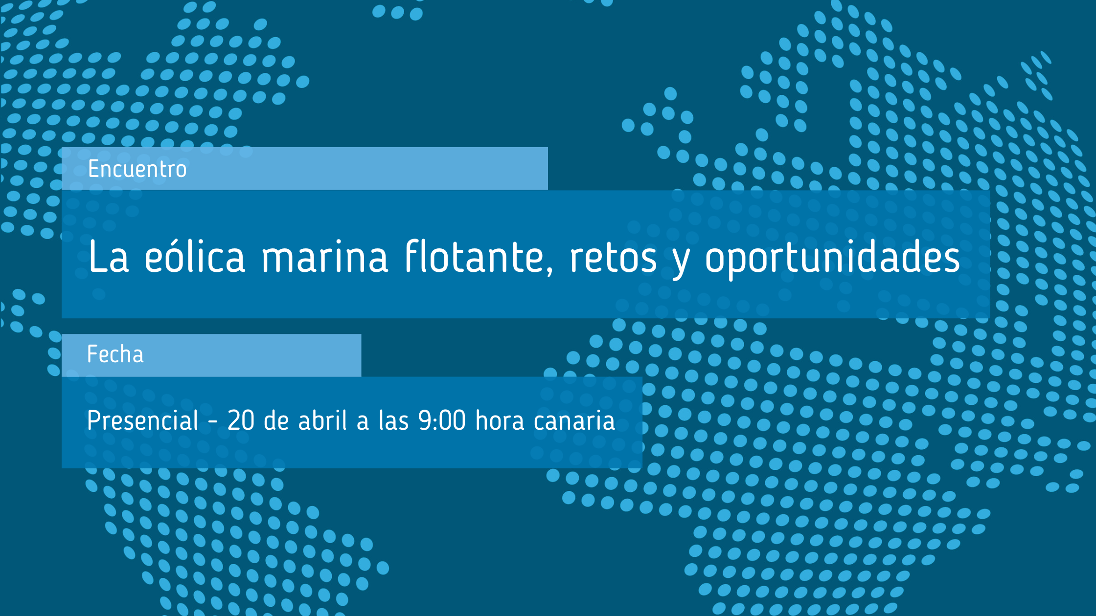 Encuentros_SER_La_eólica_marina_flotante_retos_y_oportunidades