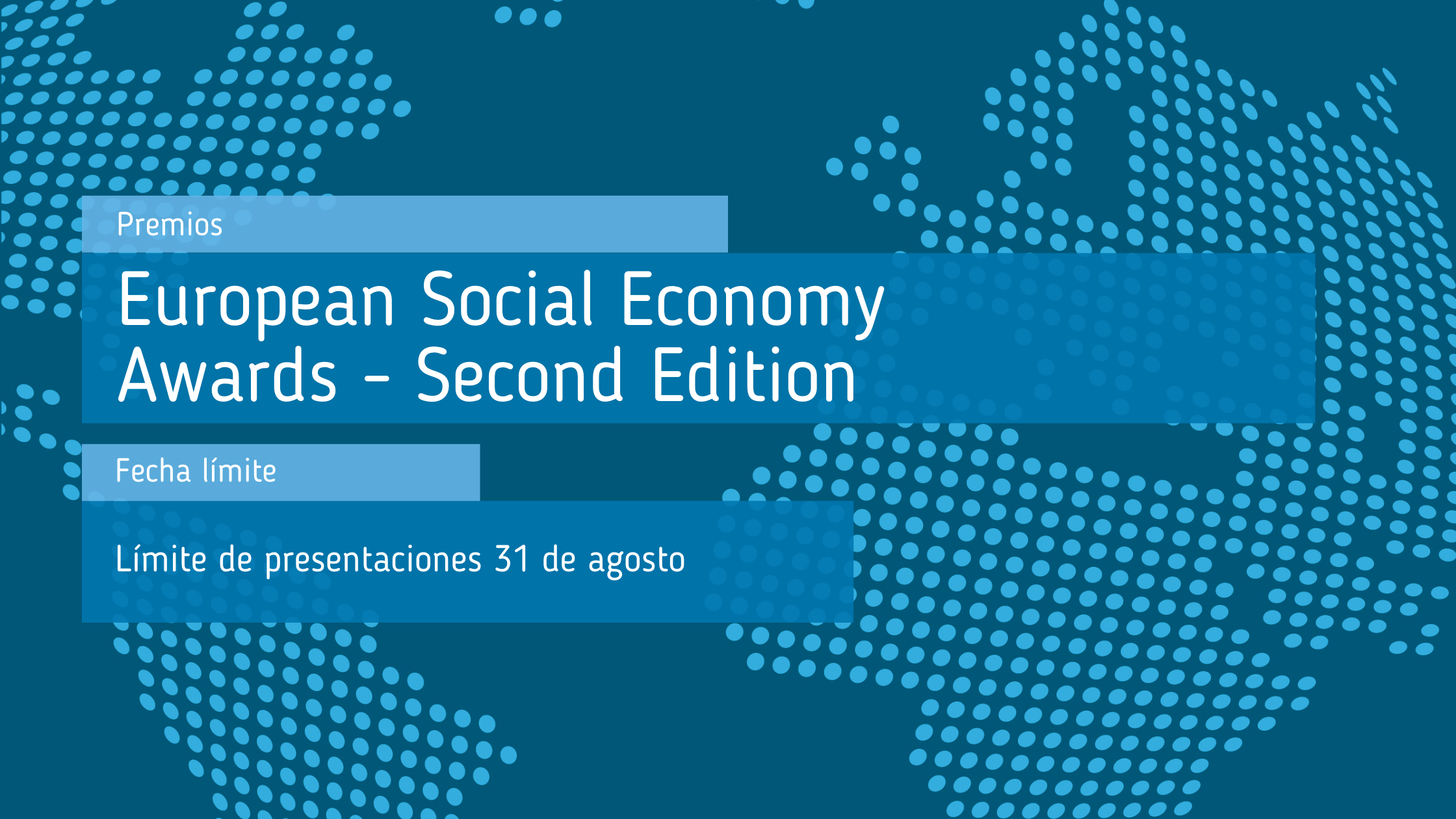 European_Social_Economy_Awards_2023