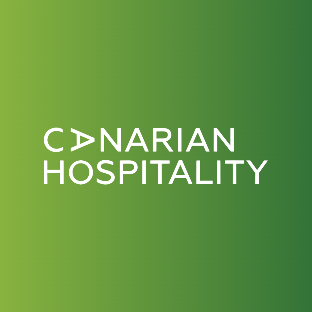 Canarian_Hospitality_EU_Green_Week_2023