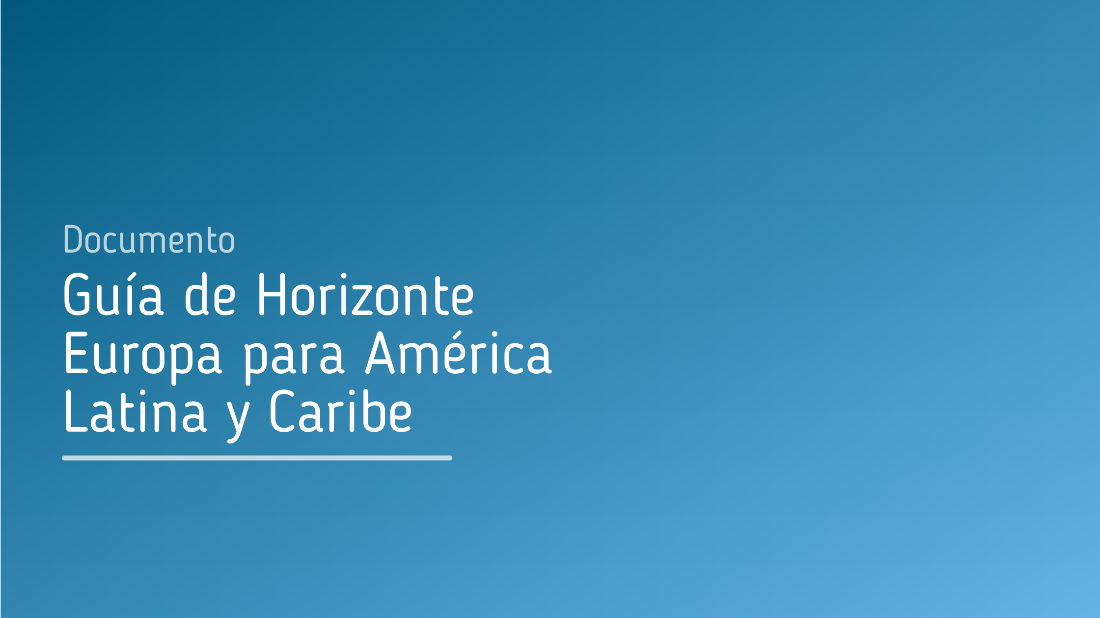 Guía_de_Horizonte_Europa_para_América_Latina_y_Caribe