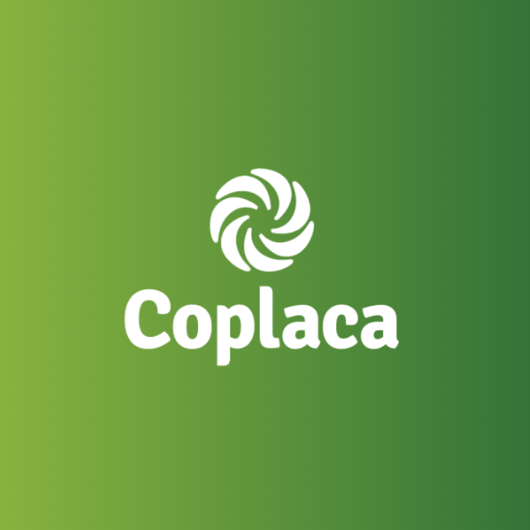 COPLACA_EU_Green_Week_2023