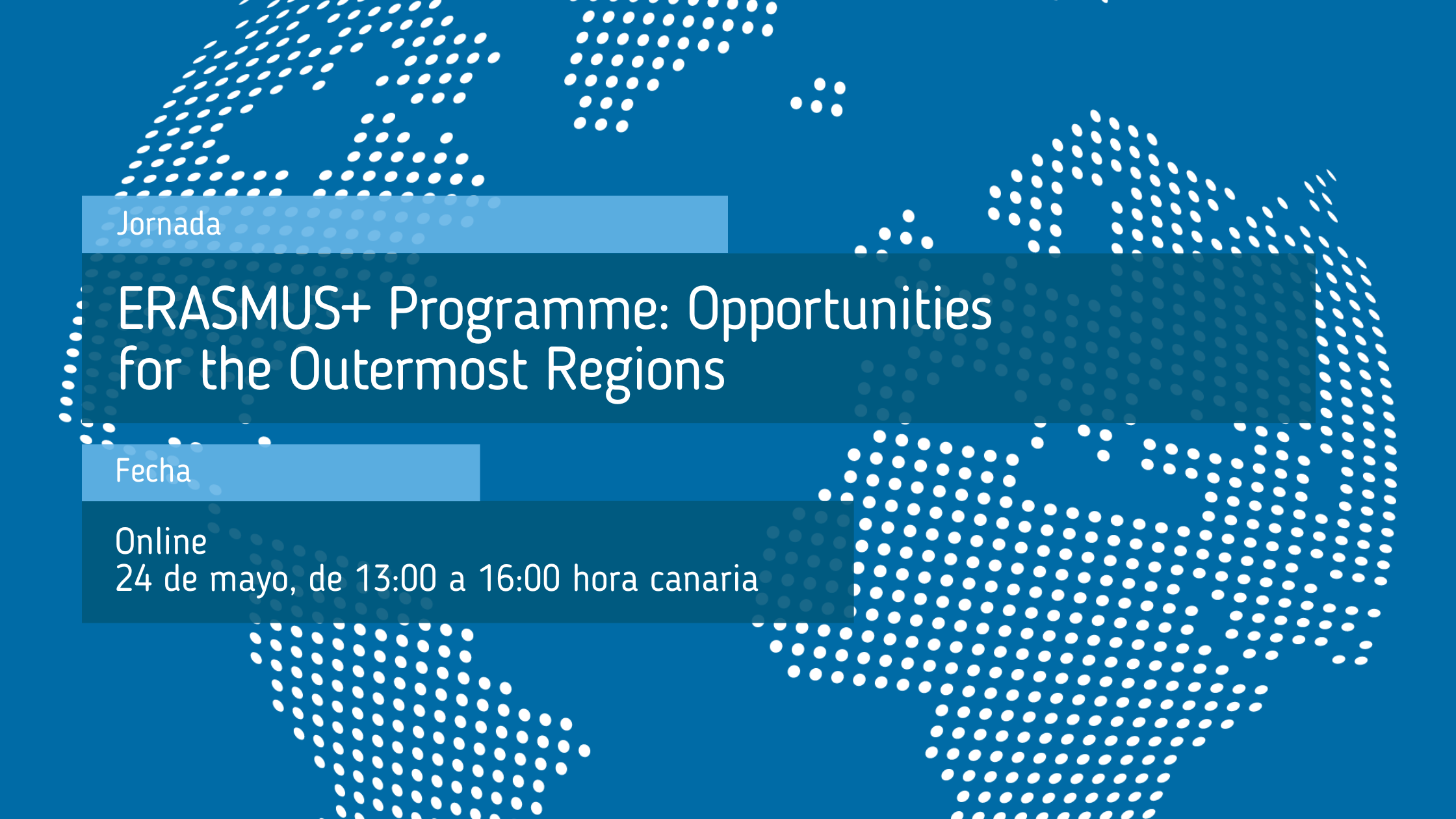 ERASMUS+_Programme_Opportunities_for_the_Outermost_Regions