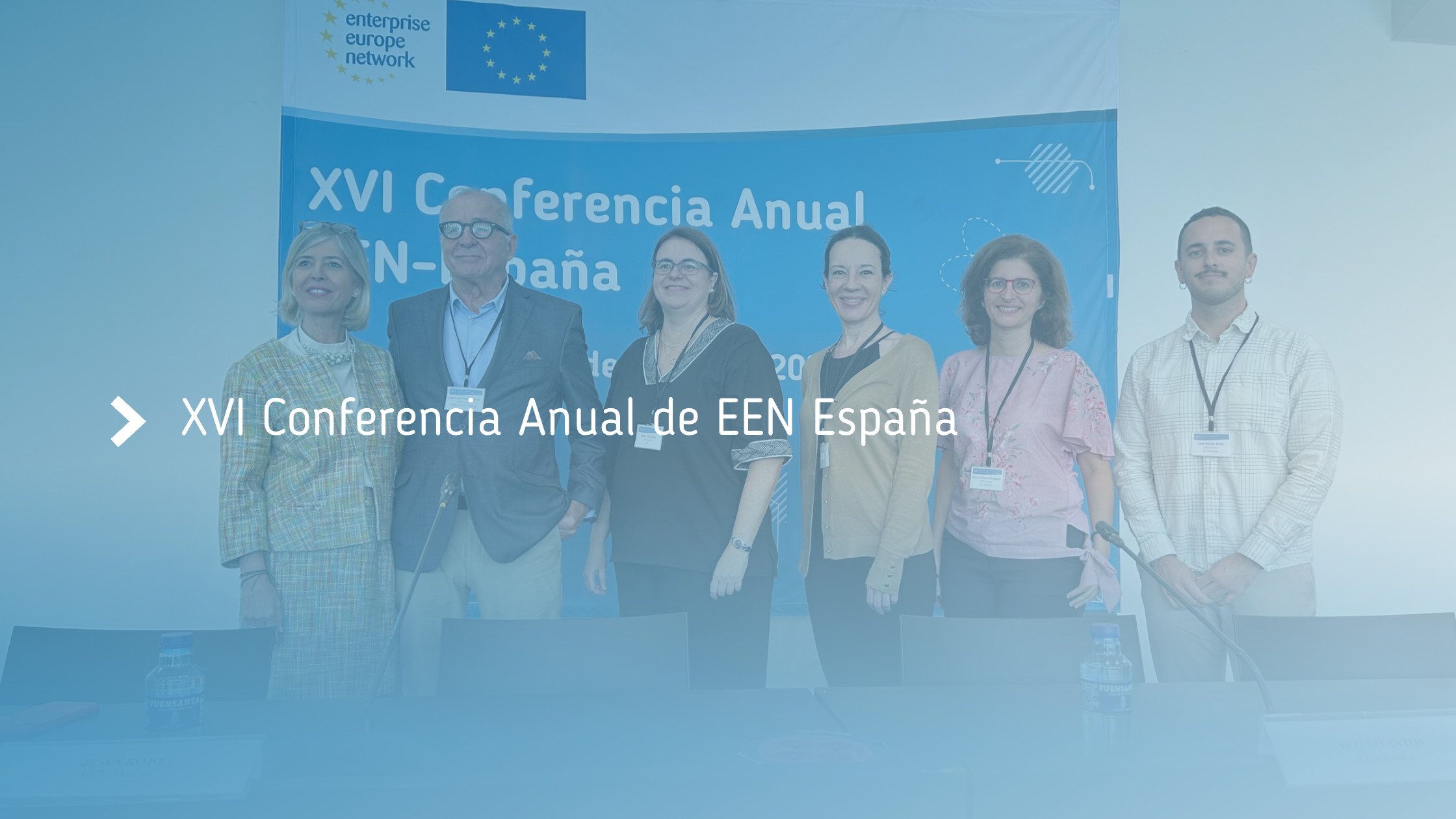 Enterprise_Europe_Network_Canarias_en_Reunión_Nacional_de_la_Red_en_Oviedo