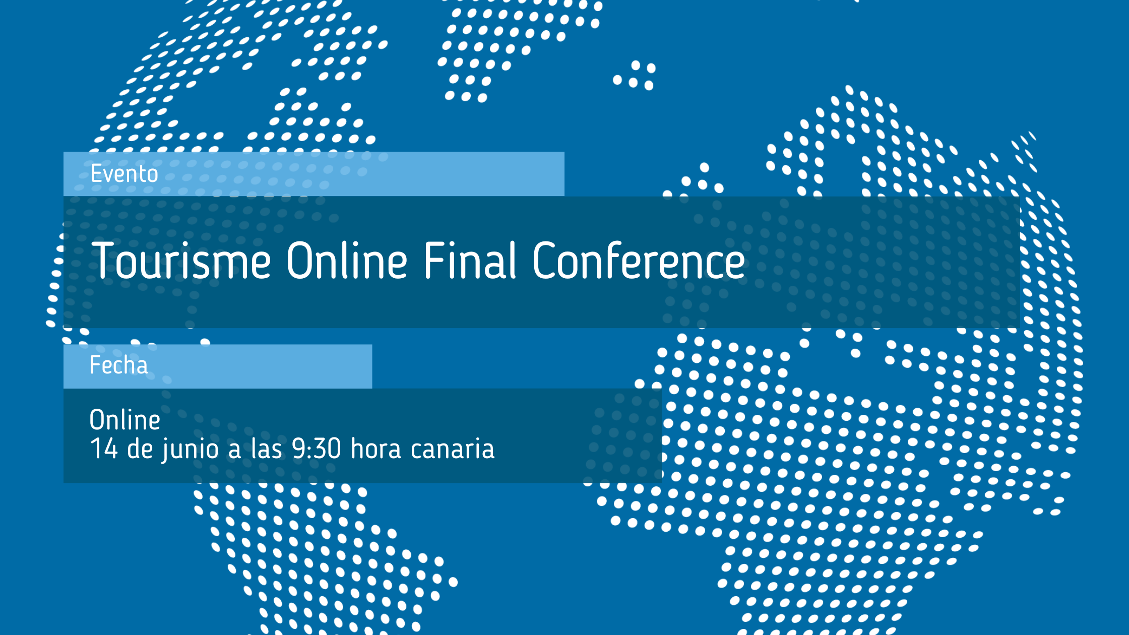 Tourisme_Online_Final_Conference