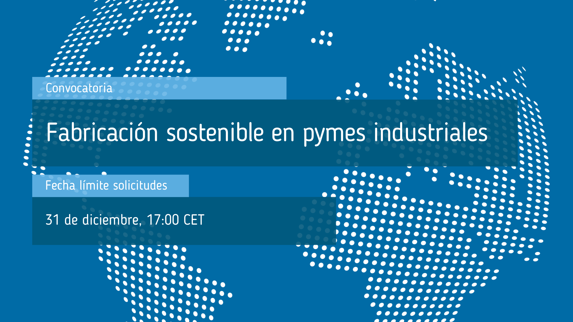 Convocatoria_Fabricación_sostenible_en_pymes_industriales