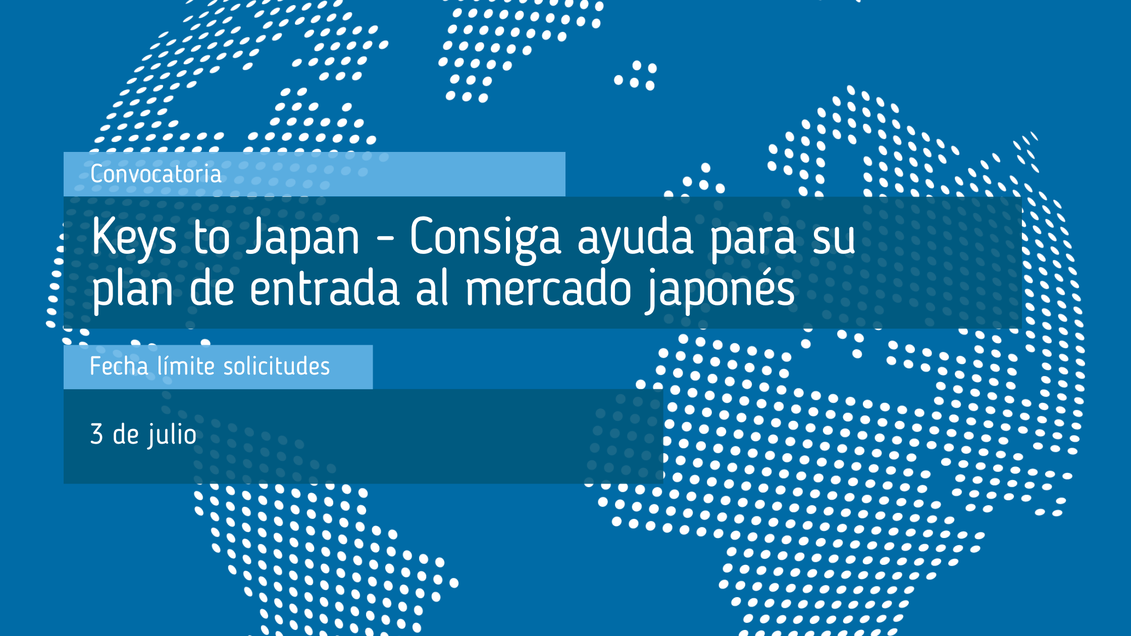 Keys_to_Japan_Consiga_ayuda_para_su_plan_de_entrada_al_mercado_japonés