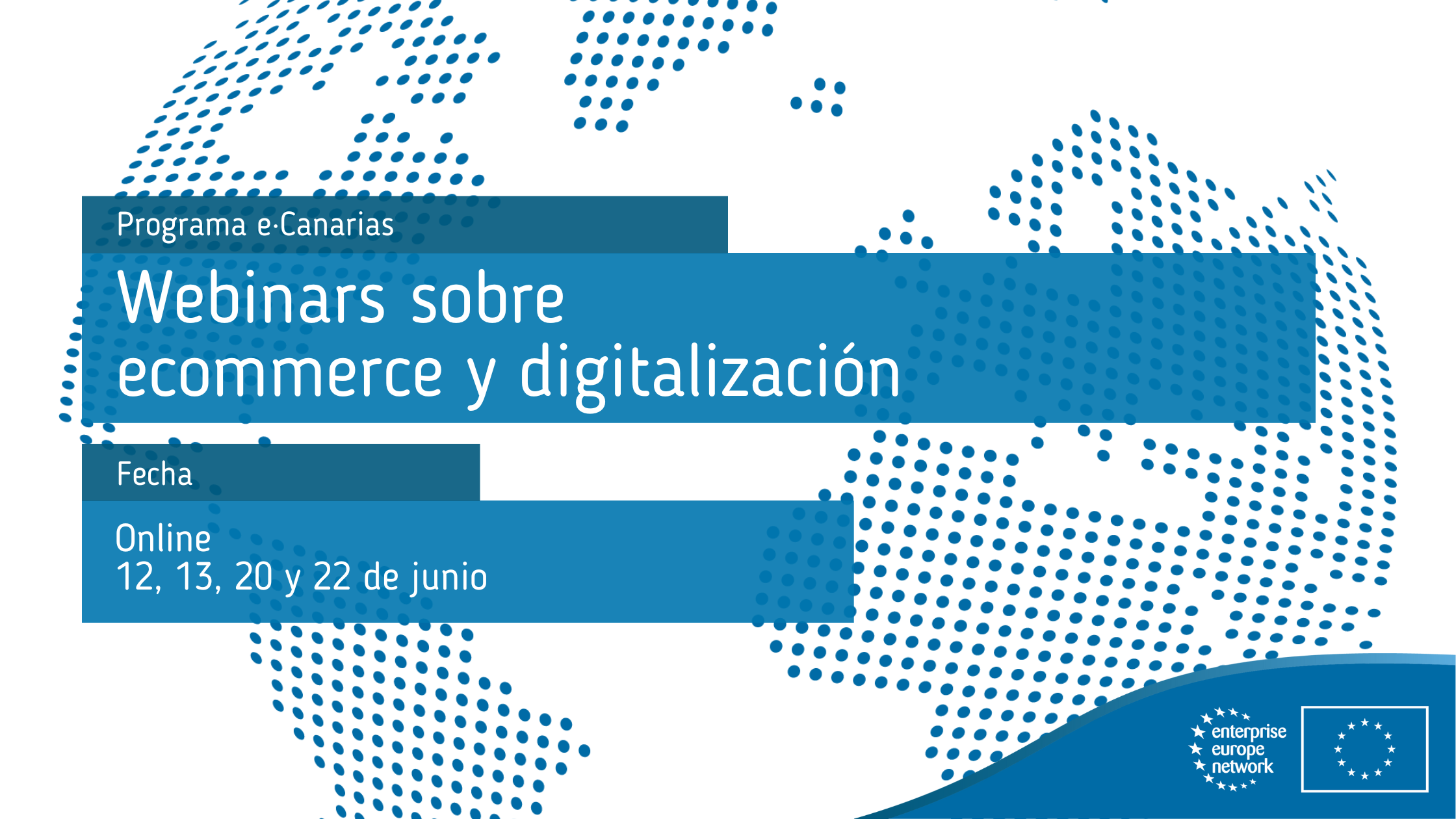 Webinars_sobre_ecommerce_y_digitalización_del_Programa_eCanarias