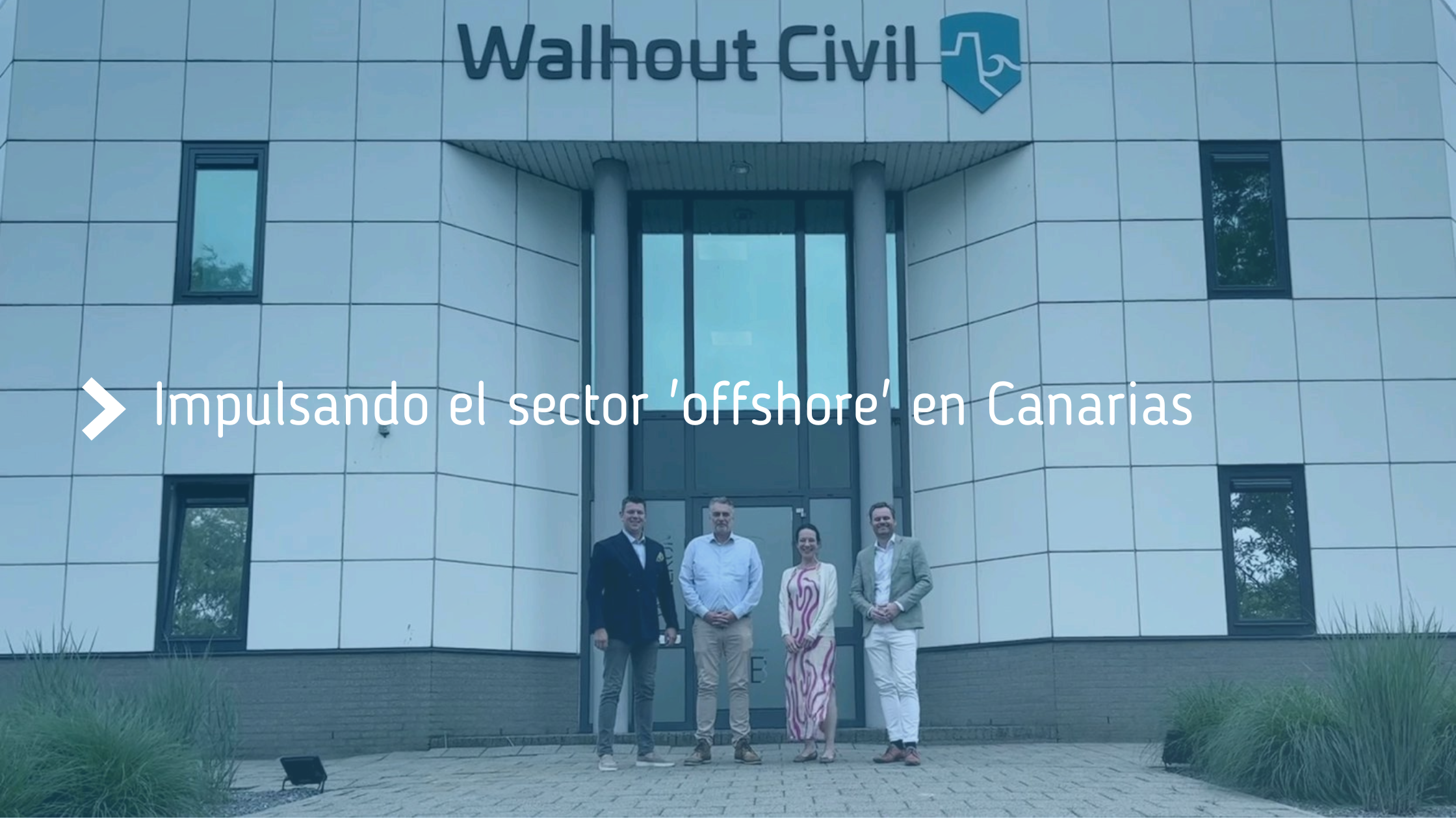 PROEXCA_y_EEN_Canarias_impulsan_el_sector_offshore_desde_los_Países_Bajos