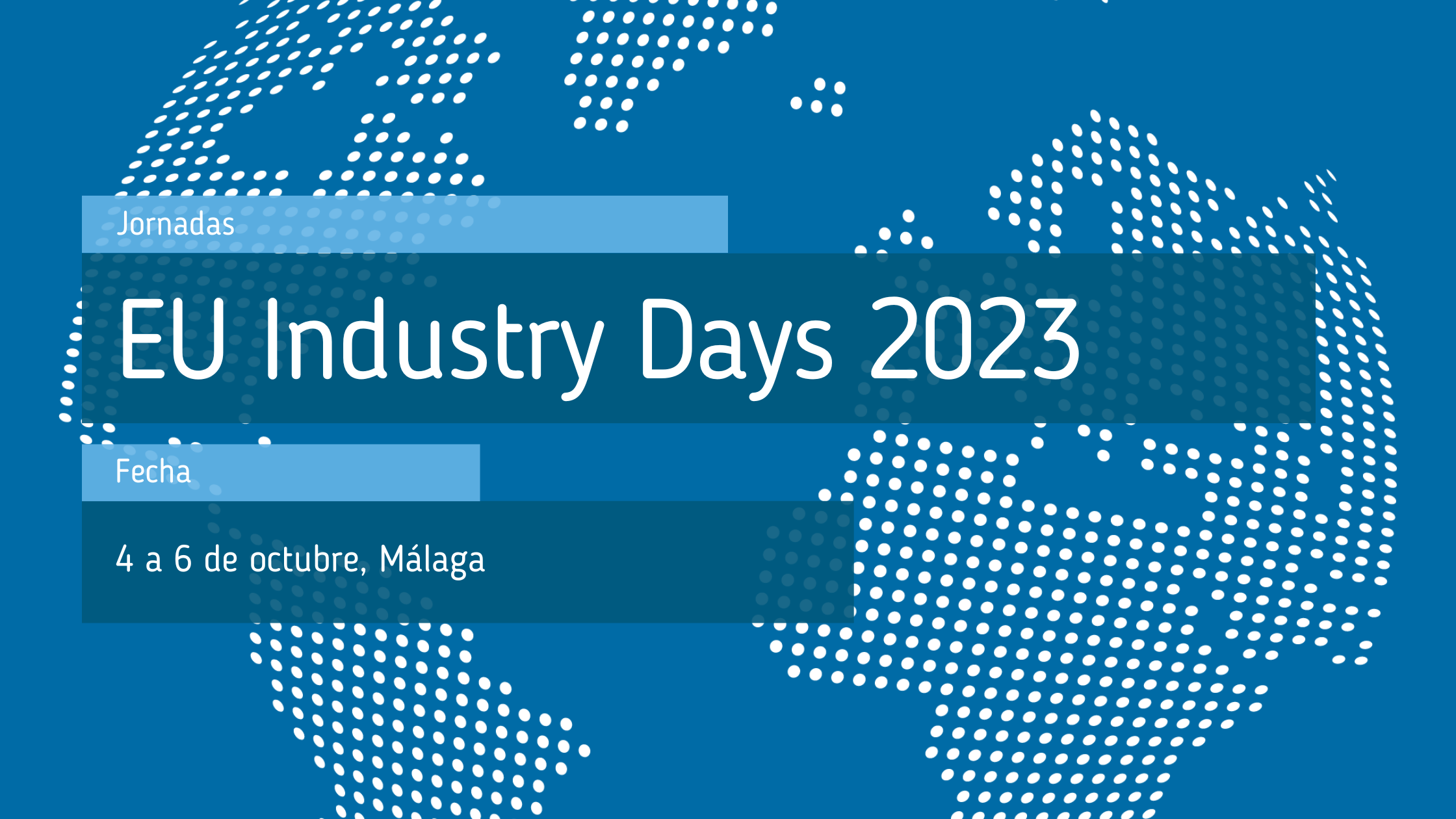EU_Industry_Days_2023
