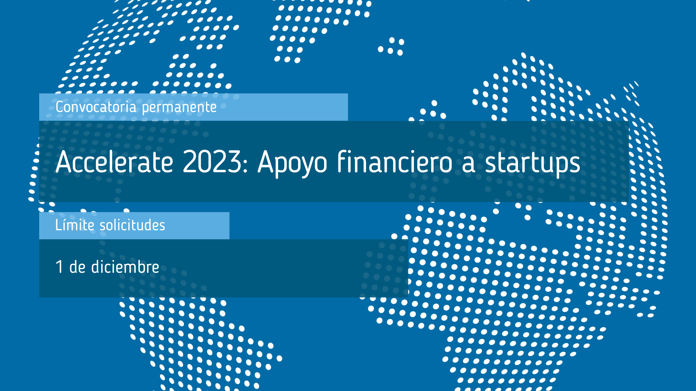 Accelerate_2023_Apoyo_financiero_a_startups