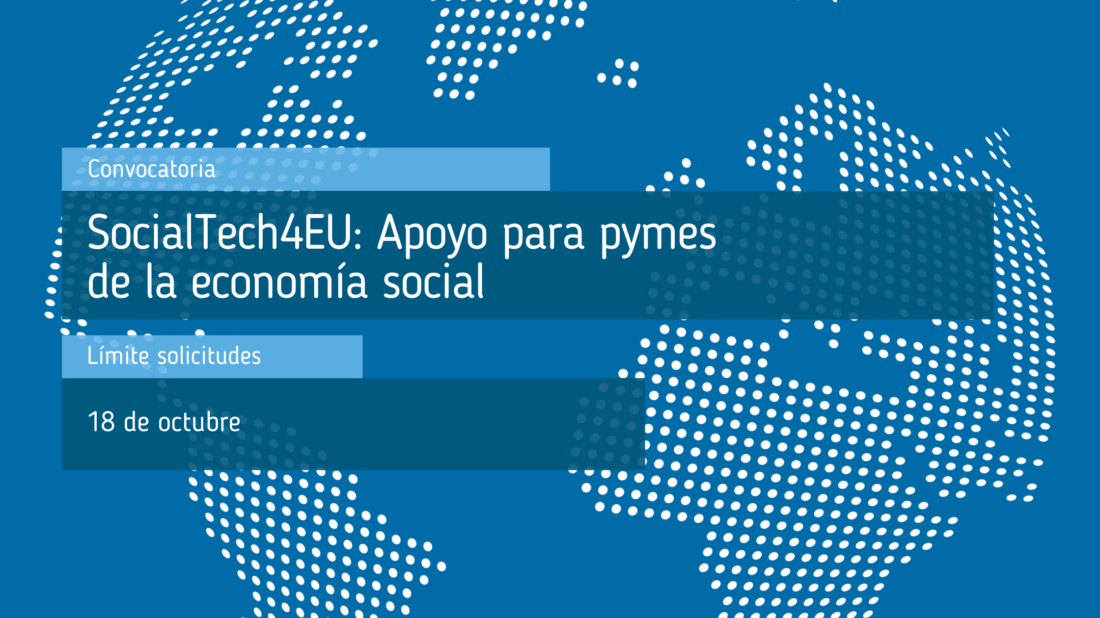 SocialTech4EU_Apoyo_para_pymes_de_la_economía_social