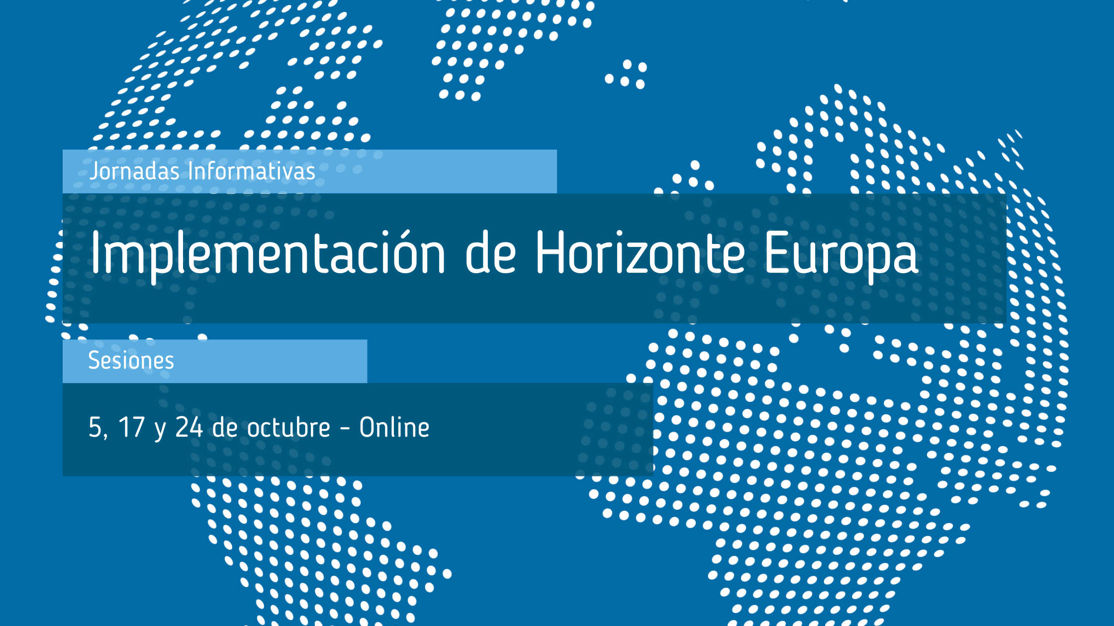 Infodays_sobre_implementación_de_Horizonte_Europa