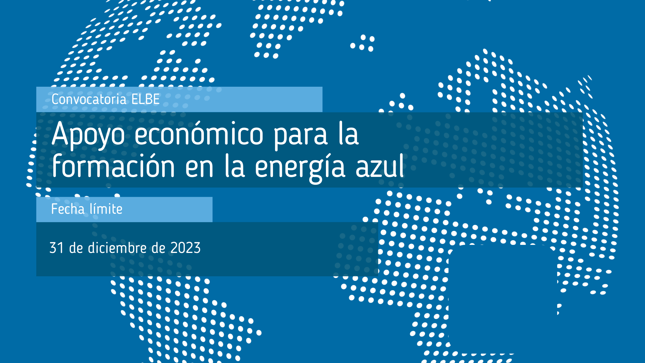 Convocatoria_de_apoyo_económico_para_la_formación_en_la_energía_azul