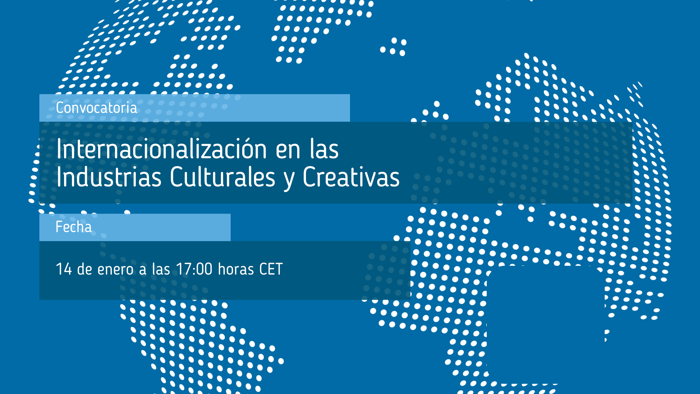 Convocatoria_para_la_Internacionalización_en_las_Industrias_Culturales_y_Creativas