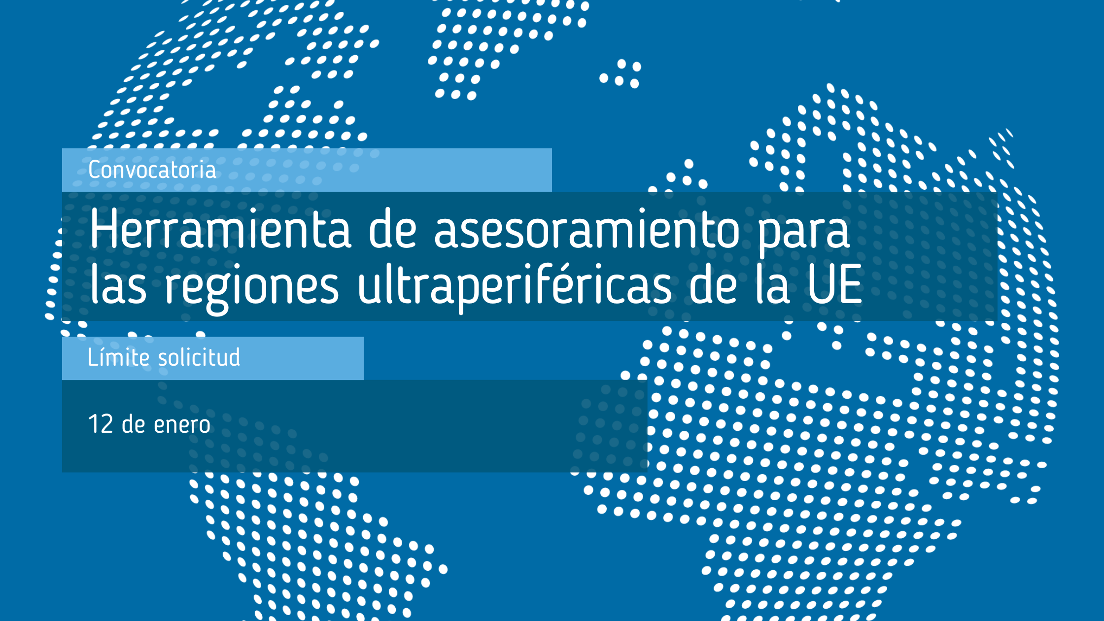 Herramienta_de_asesoramiento_para_las_regiones_ultraperiféricas_de_la_UE