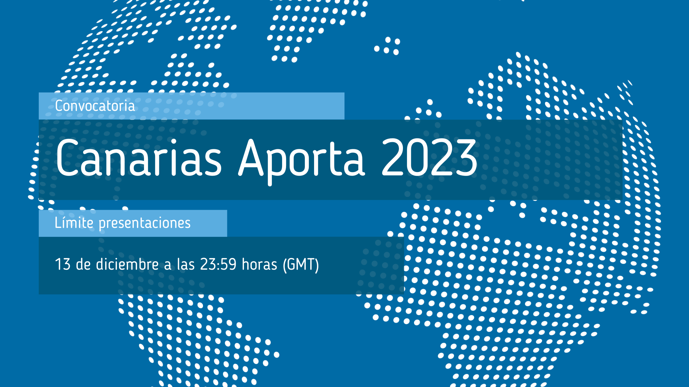 Convocatoria_Canarias_Aporta_2023