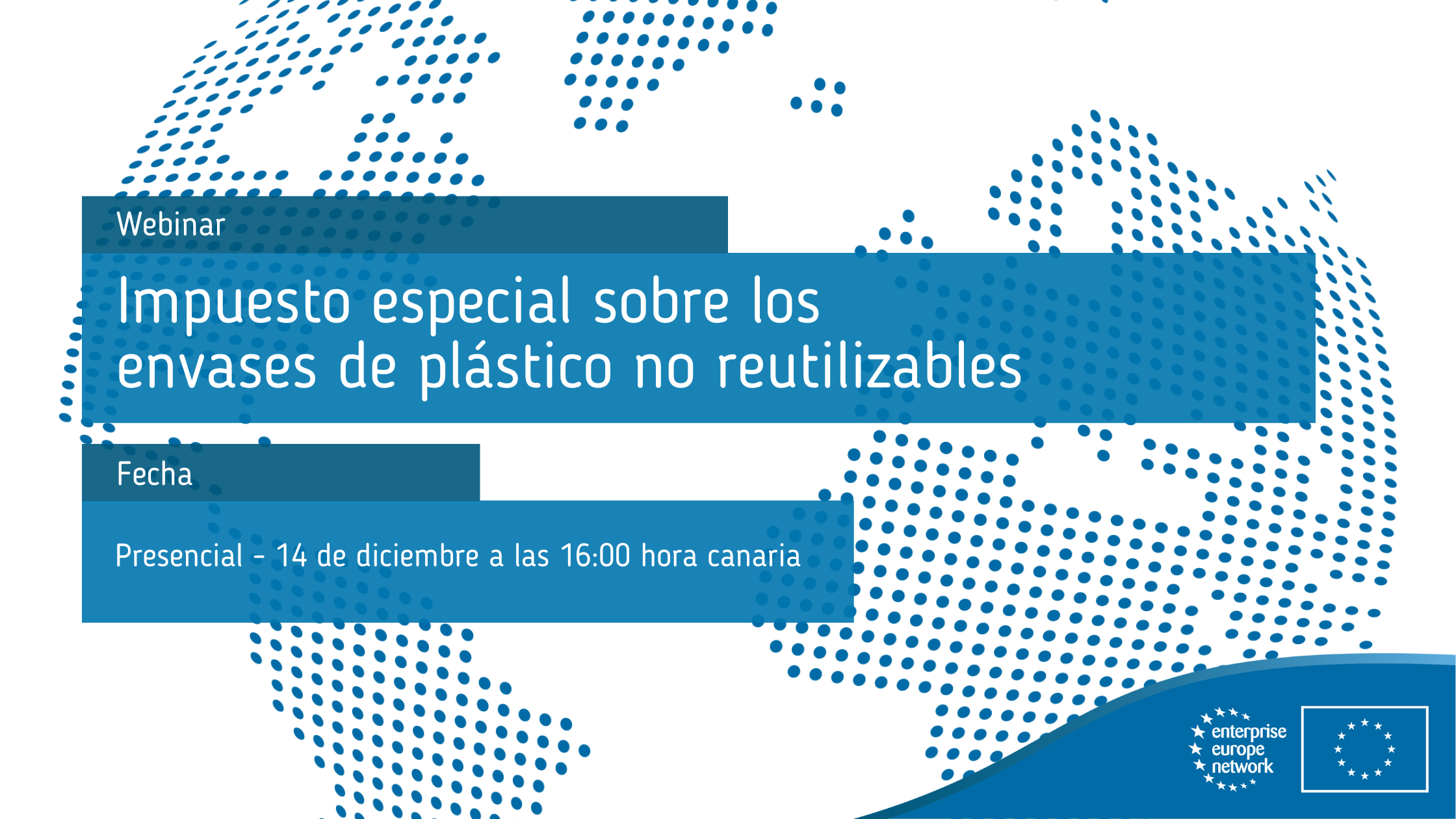 Impuesto_especial_sobre_los_senvases_de_plástico_no_reutilizables