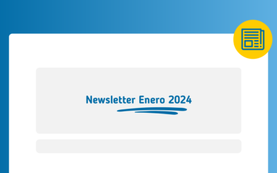 Boletín Enero 2024