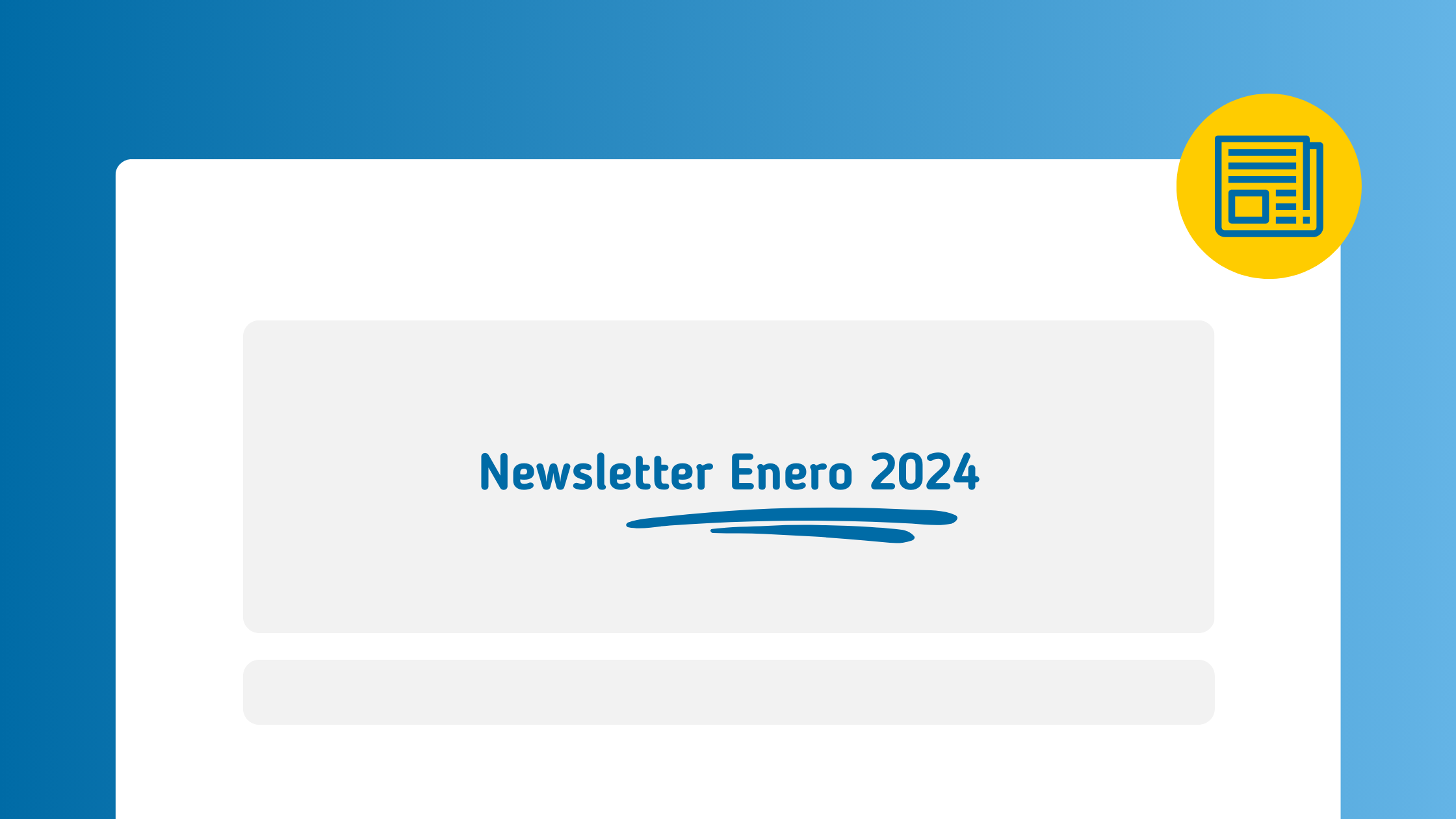 Newsletter_Enero_2024_EEN_Canarias