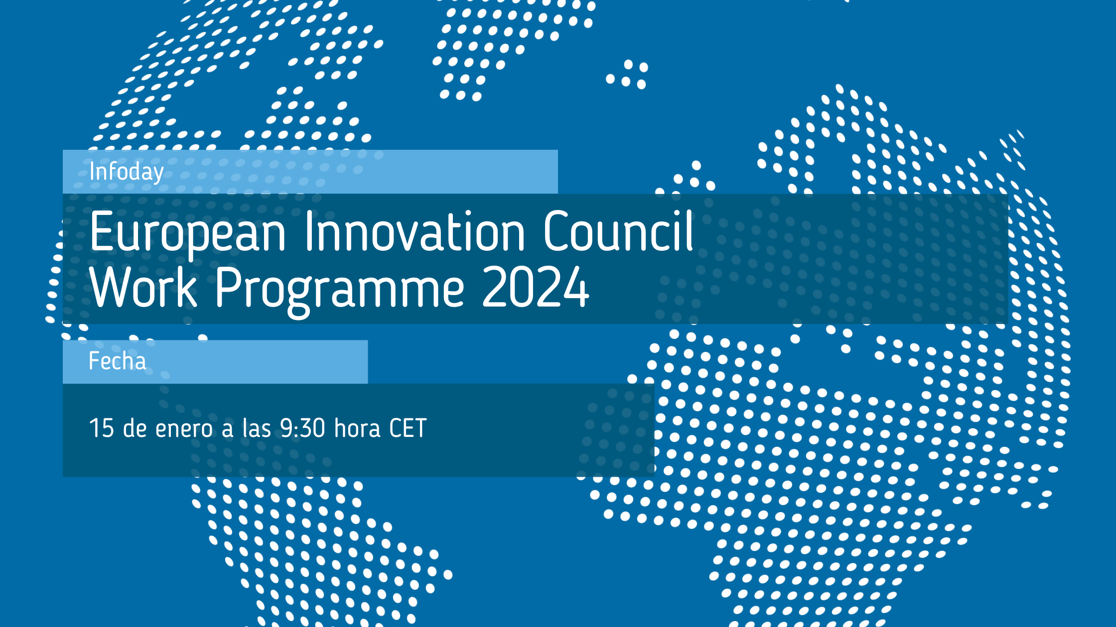 Infoday_Online_European_Innovation_Council_Work_Programme_2024