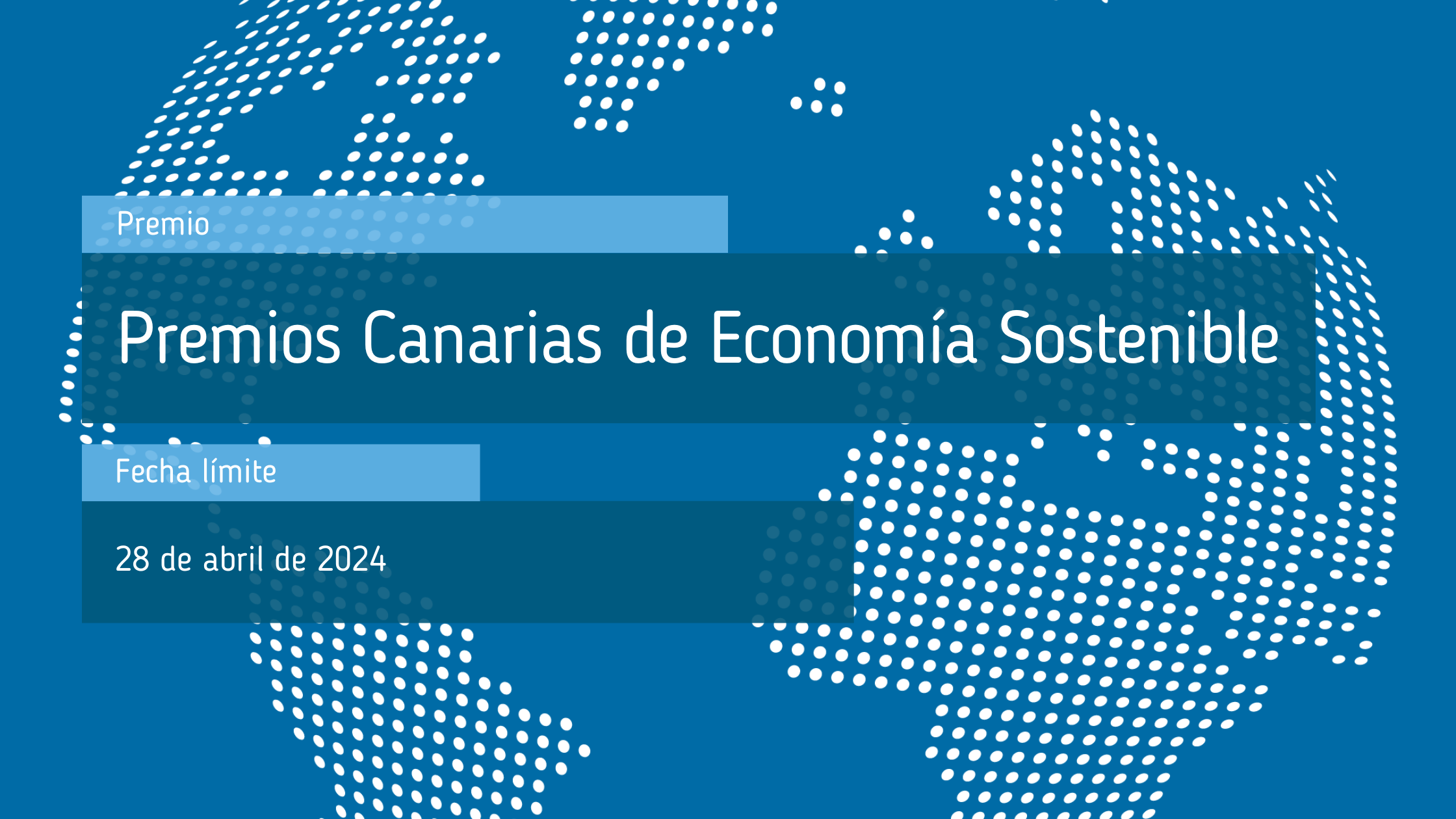 Premios_Canarias_de_Economía_Sostenible_2023