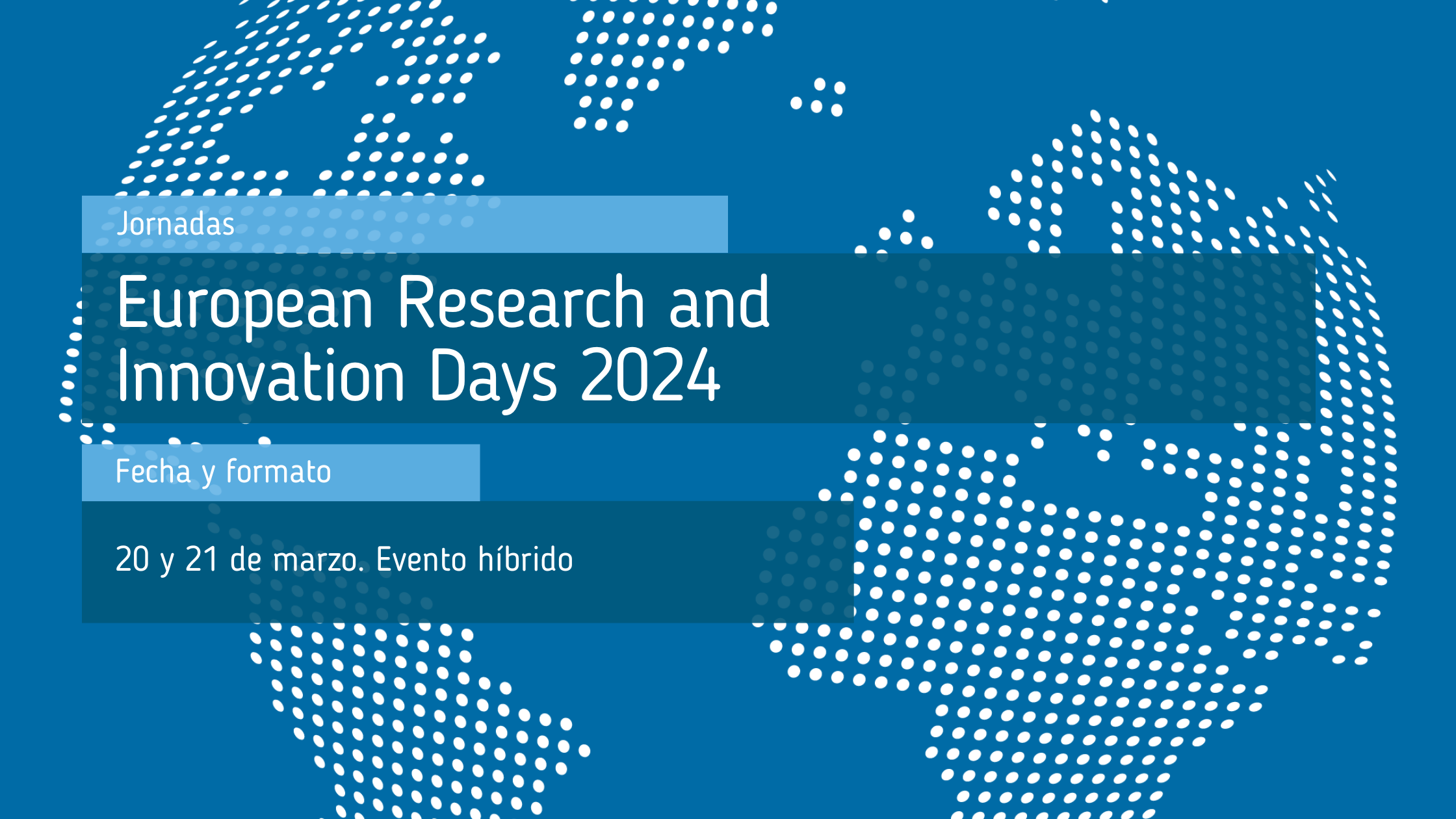 European_Research_and_Innovation_Days_2024