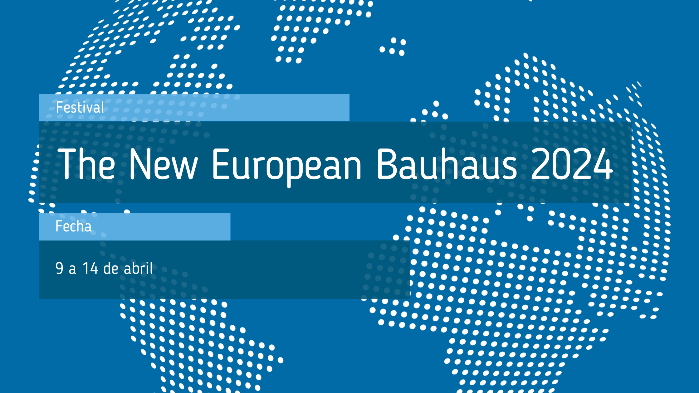 The_New_European_Bauhaus_2024