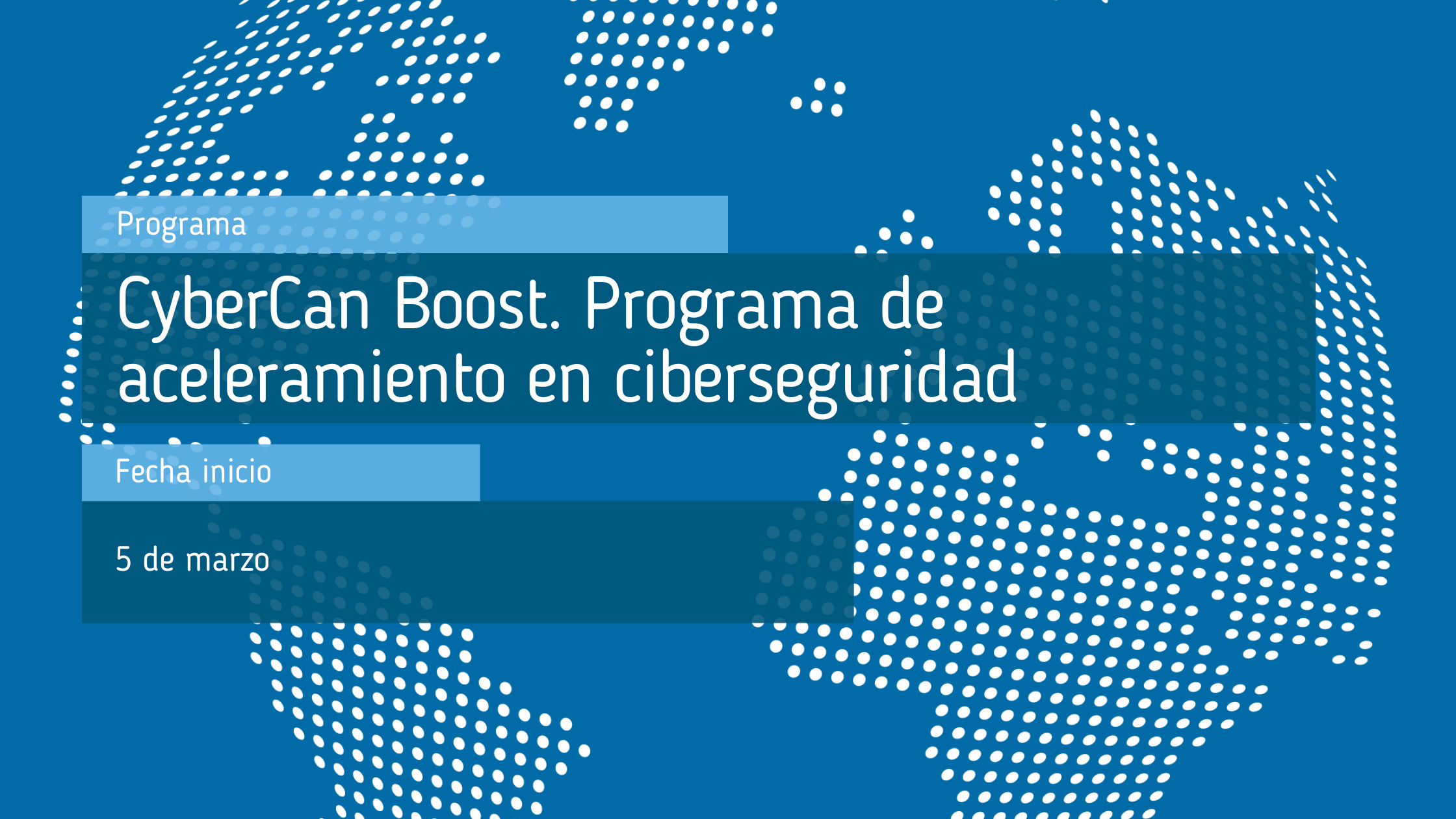 CyberCan_Boost_Programa_de_aceleramiento_en_ciberseguridad