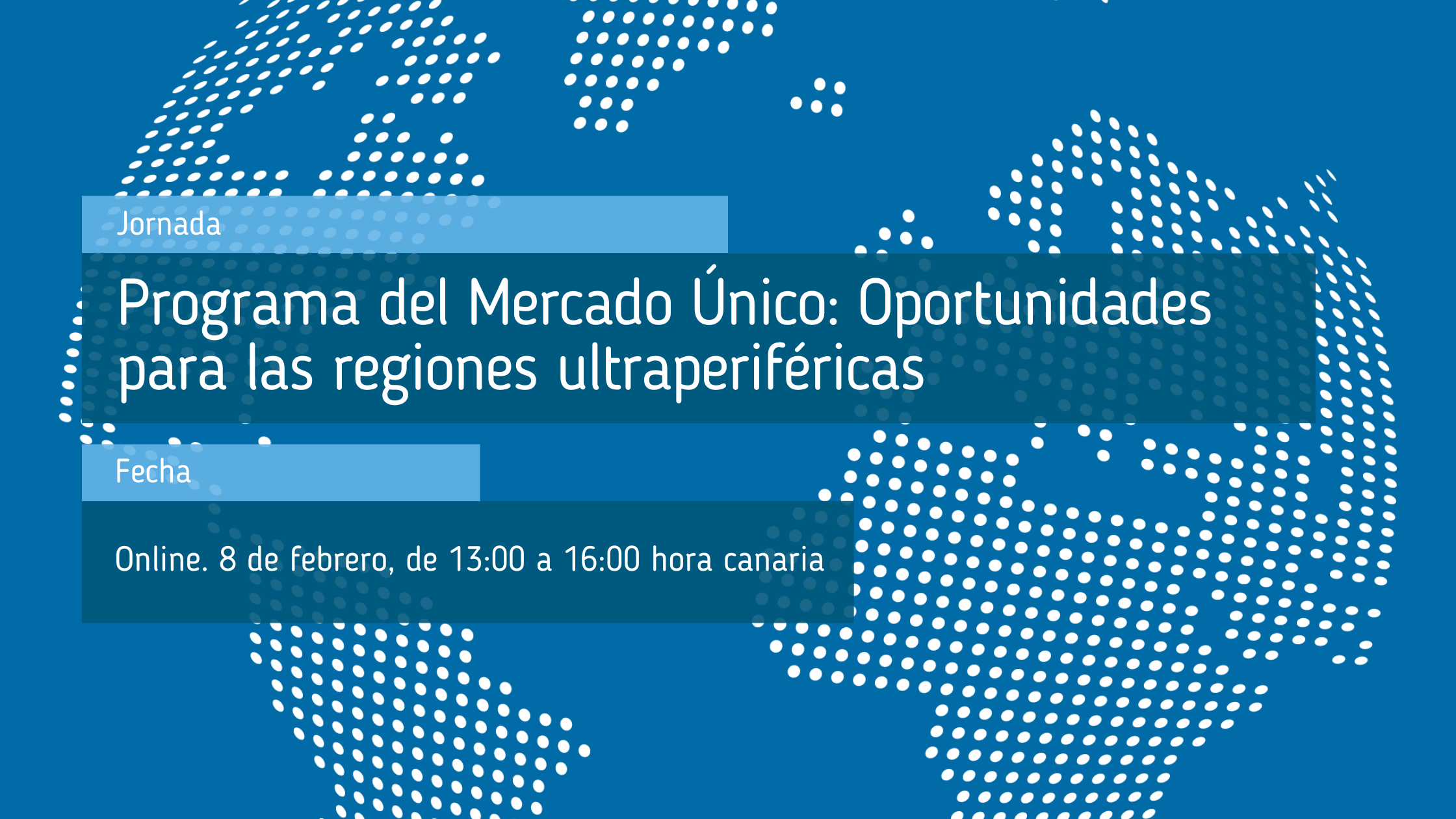 Programa_del_Mercado_Único_Oportunidades_para_las_regiones_ultraperiféricas