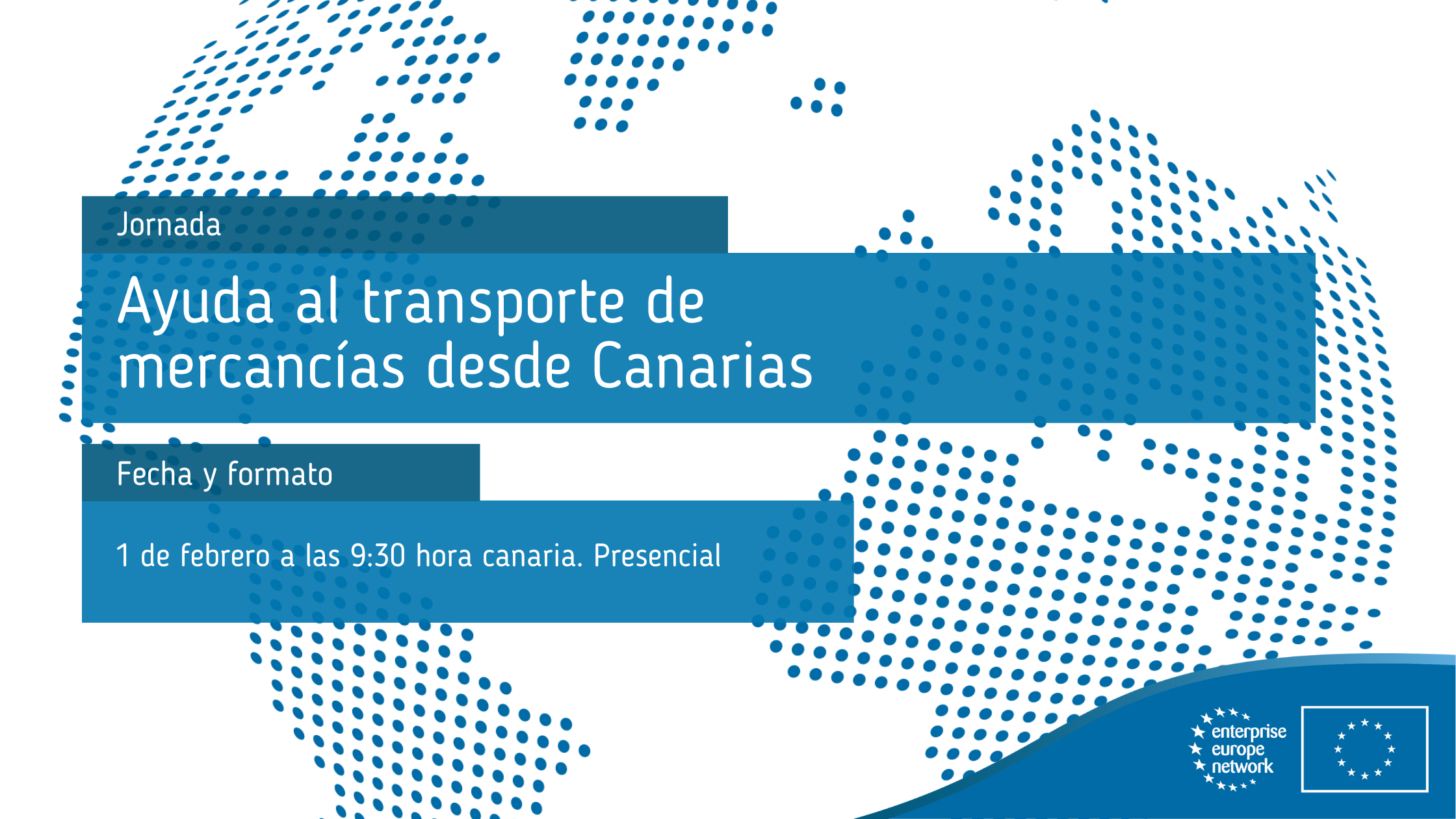 Jornada_Ayuda_al_transporte_de_mercancías_de_de_Canarias