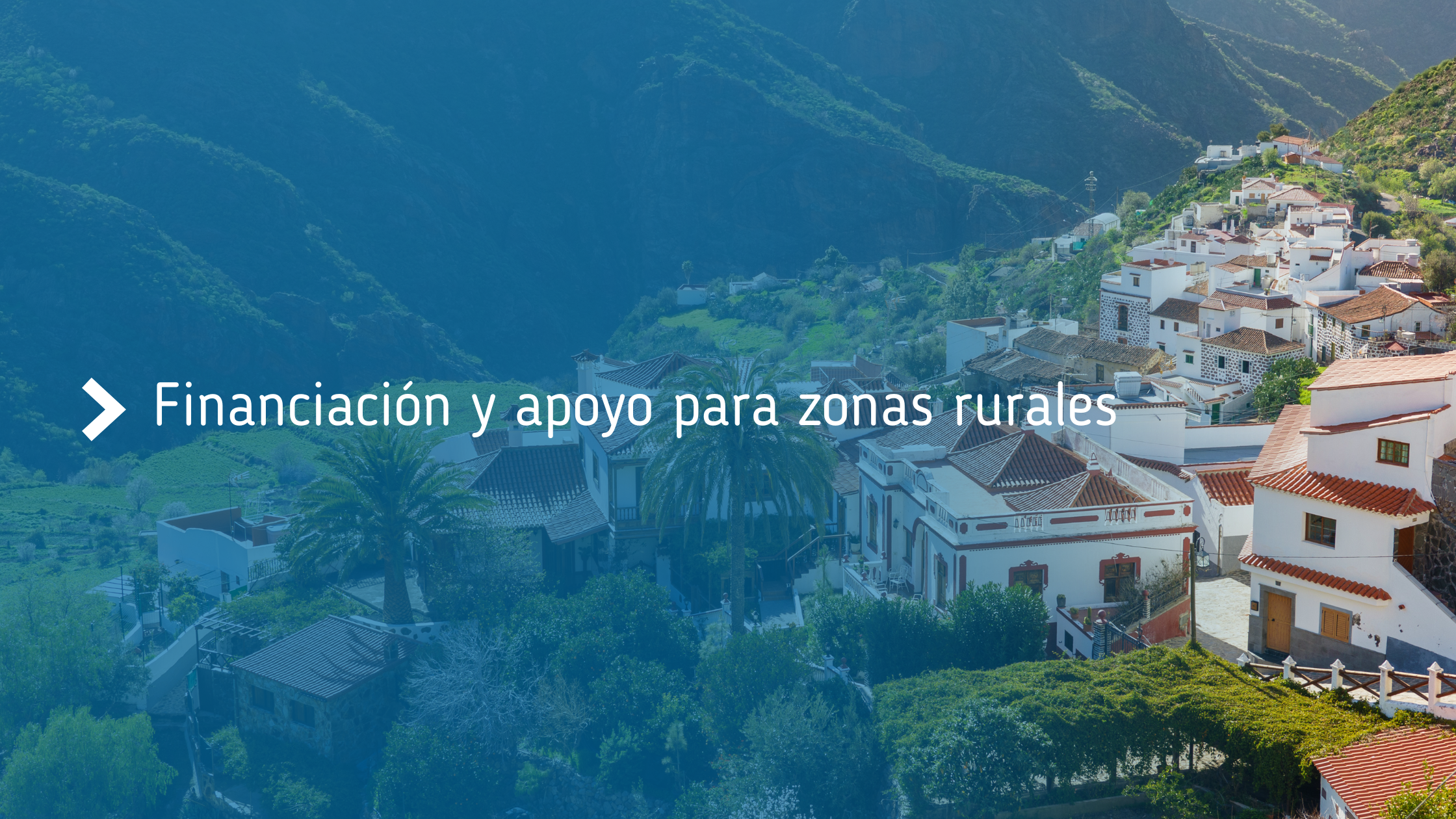 Financiación_para_zonas_rurales_a_un_clic_Descubra_Rural_Toolkit