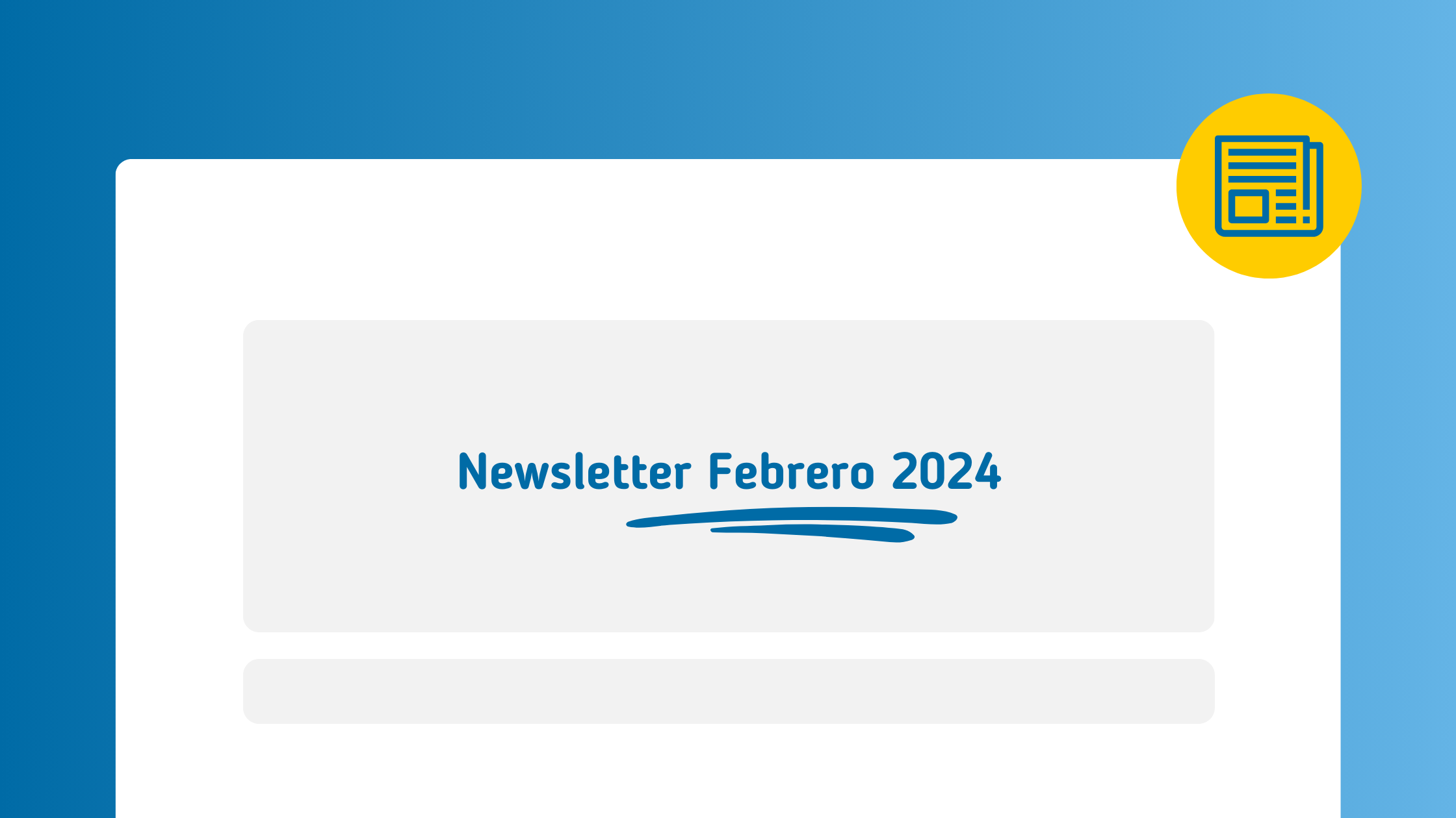 Newsletter_Febrero_2024