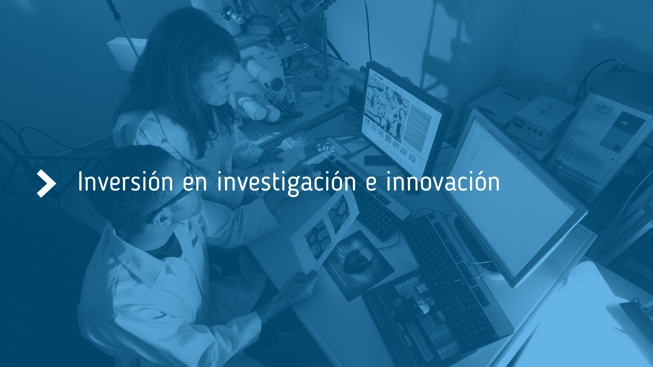 La_evaluación_de_Horizonte_2020_muestra_que_la_inversión_en_investigación_e_innovación_de_la_UE_es_muy_rentable