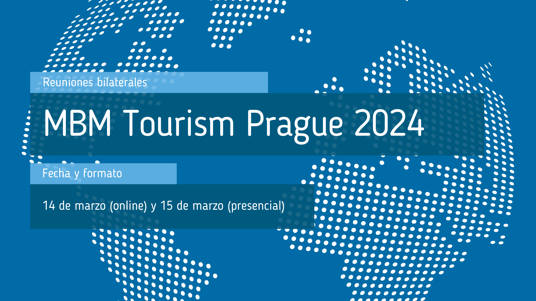 MBM_Tourism_Prague_2024