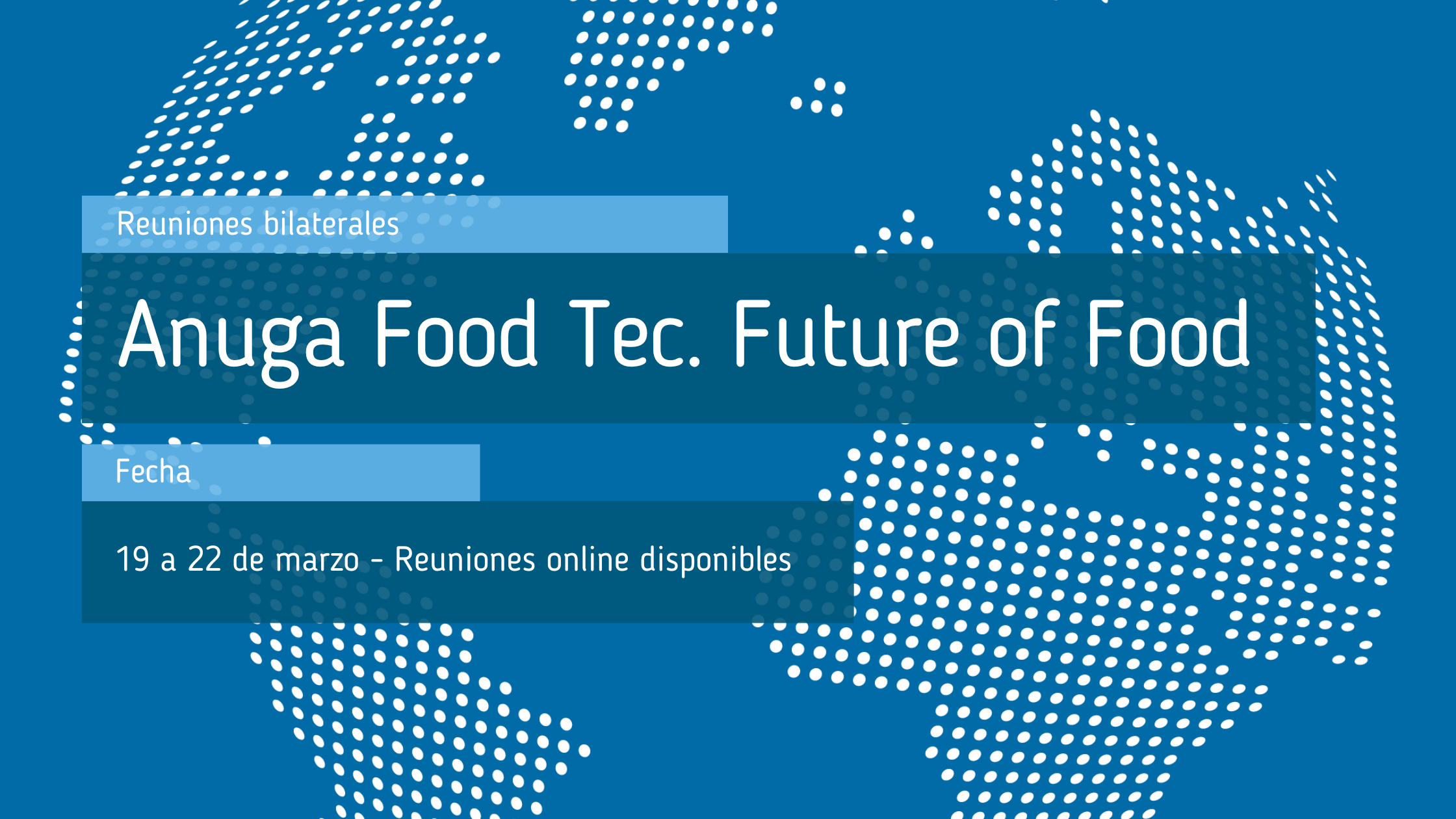 Anuga_Food_Tec_Future_of_Food