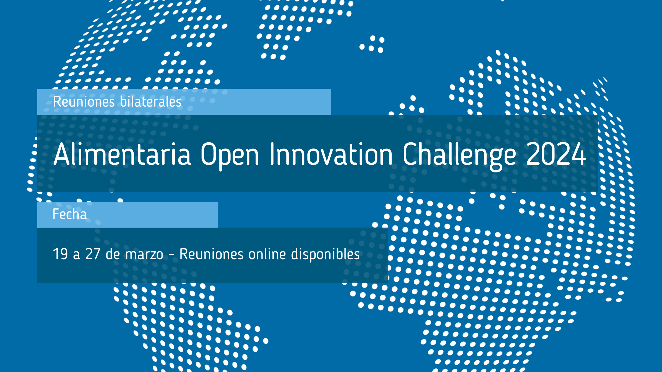 Alimentaria_Open_Innovation_Challenge_2024