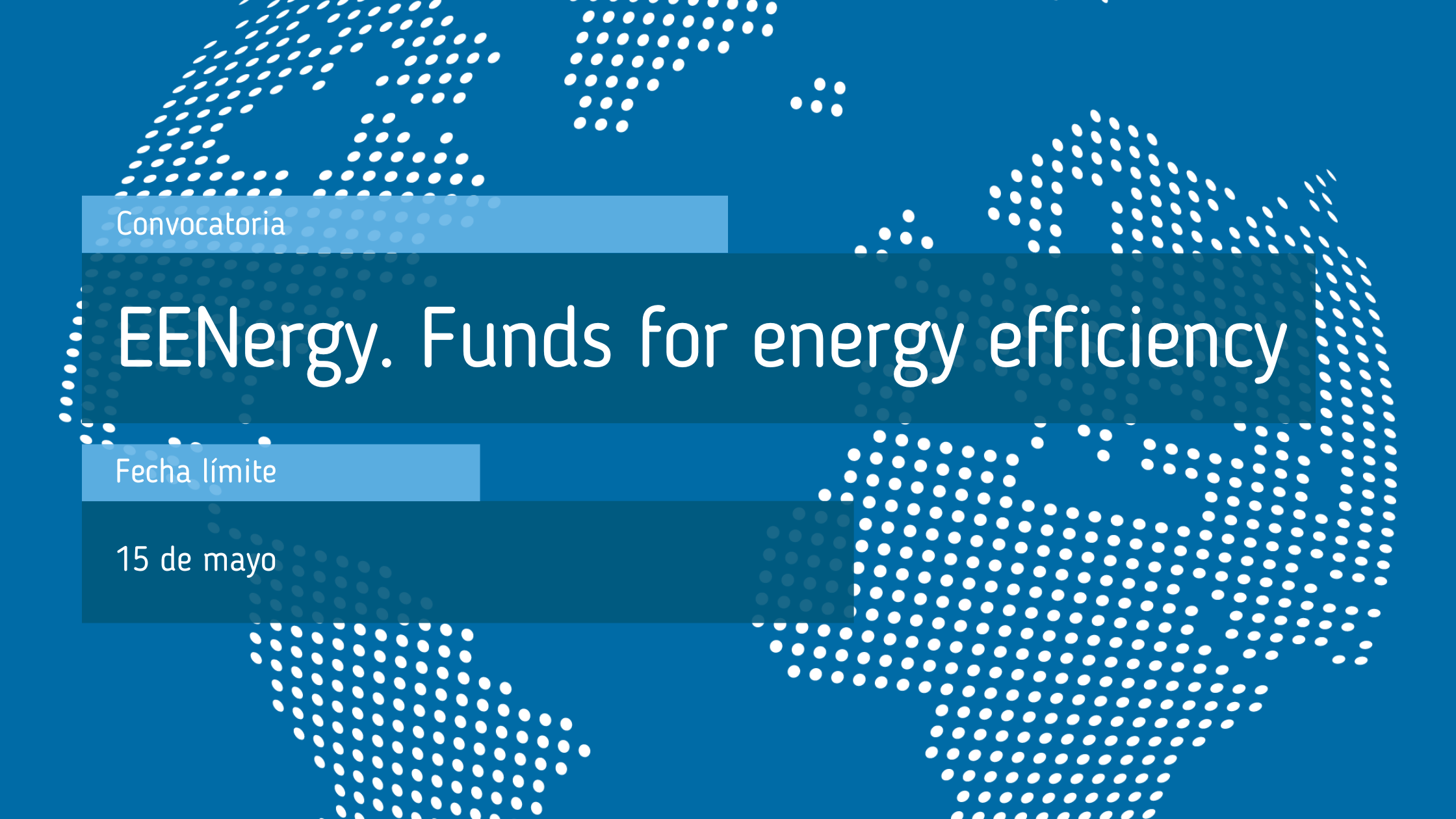 EENergy_Funds_for_energy_efficiency