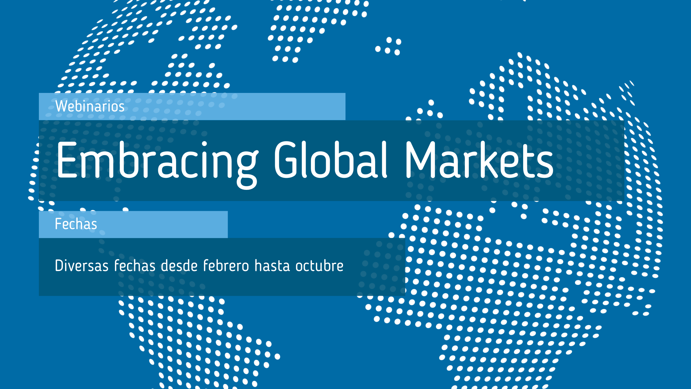 Embracing_Global_Markets_Webinarios_de_la_Enterprise_Europe_Network