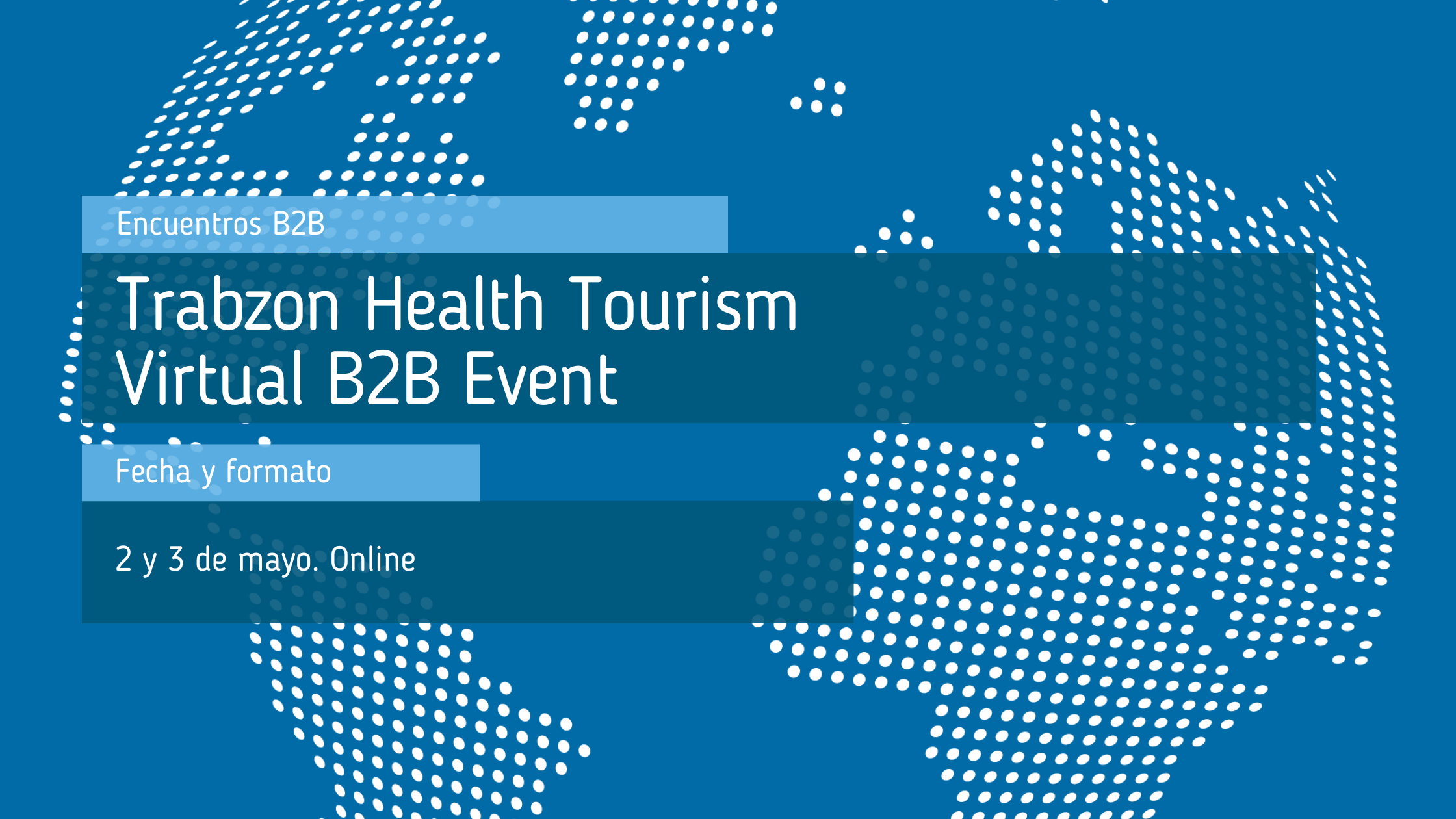Trabzon_Health_Tourism_Virtual_B2B_Event