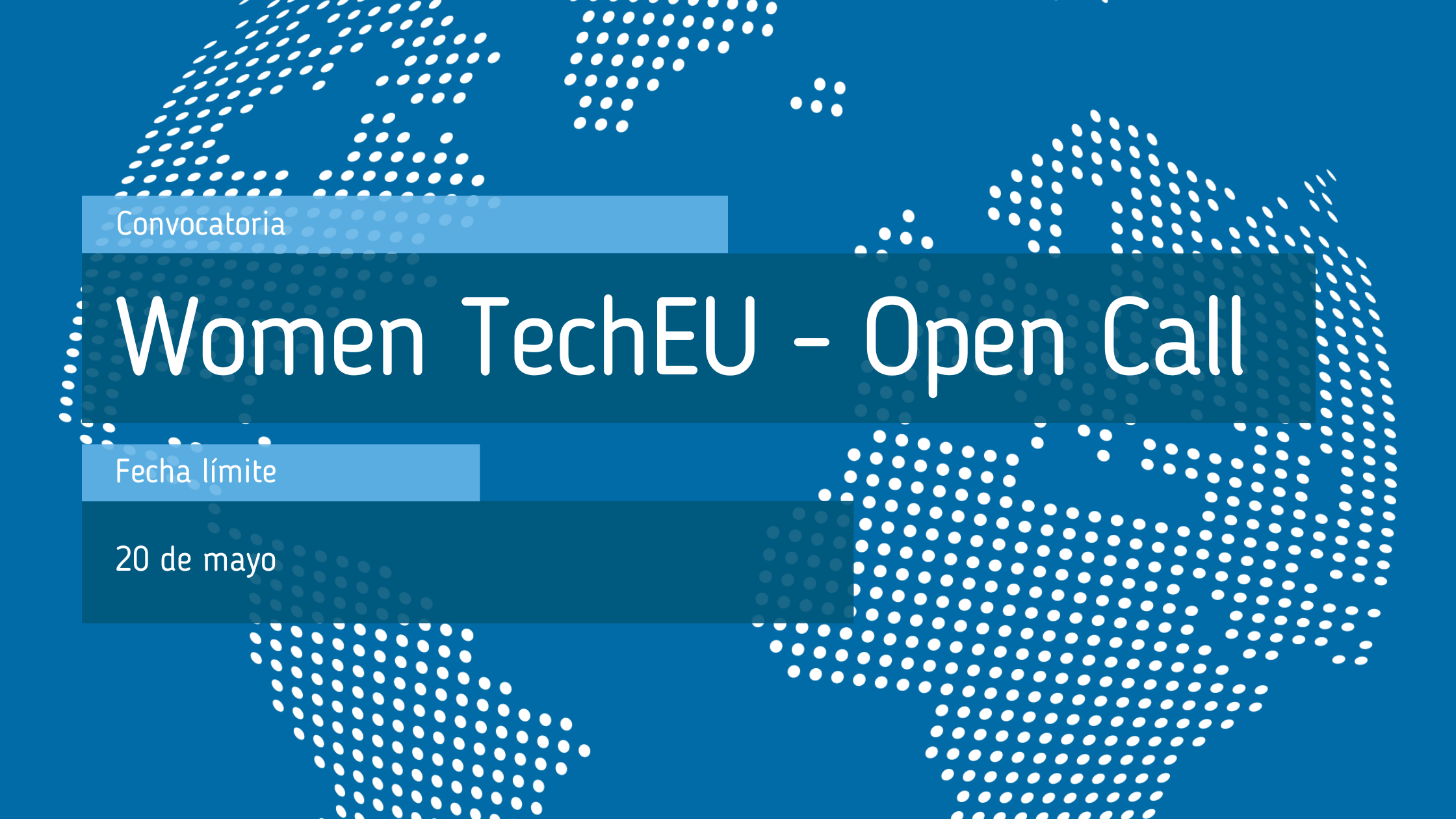 Women_TechEU_Open_Call