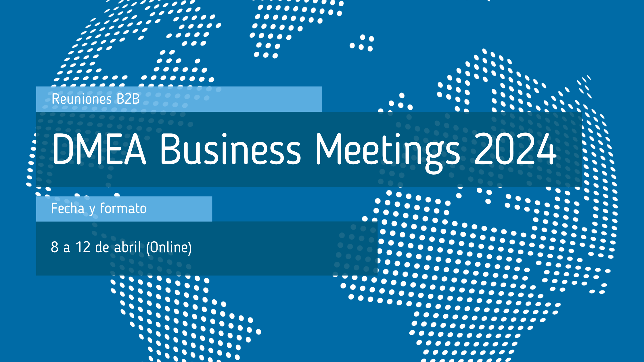 DMEA_Business_Meetings_2024