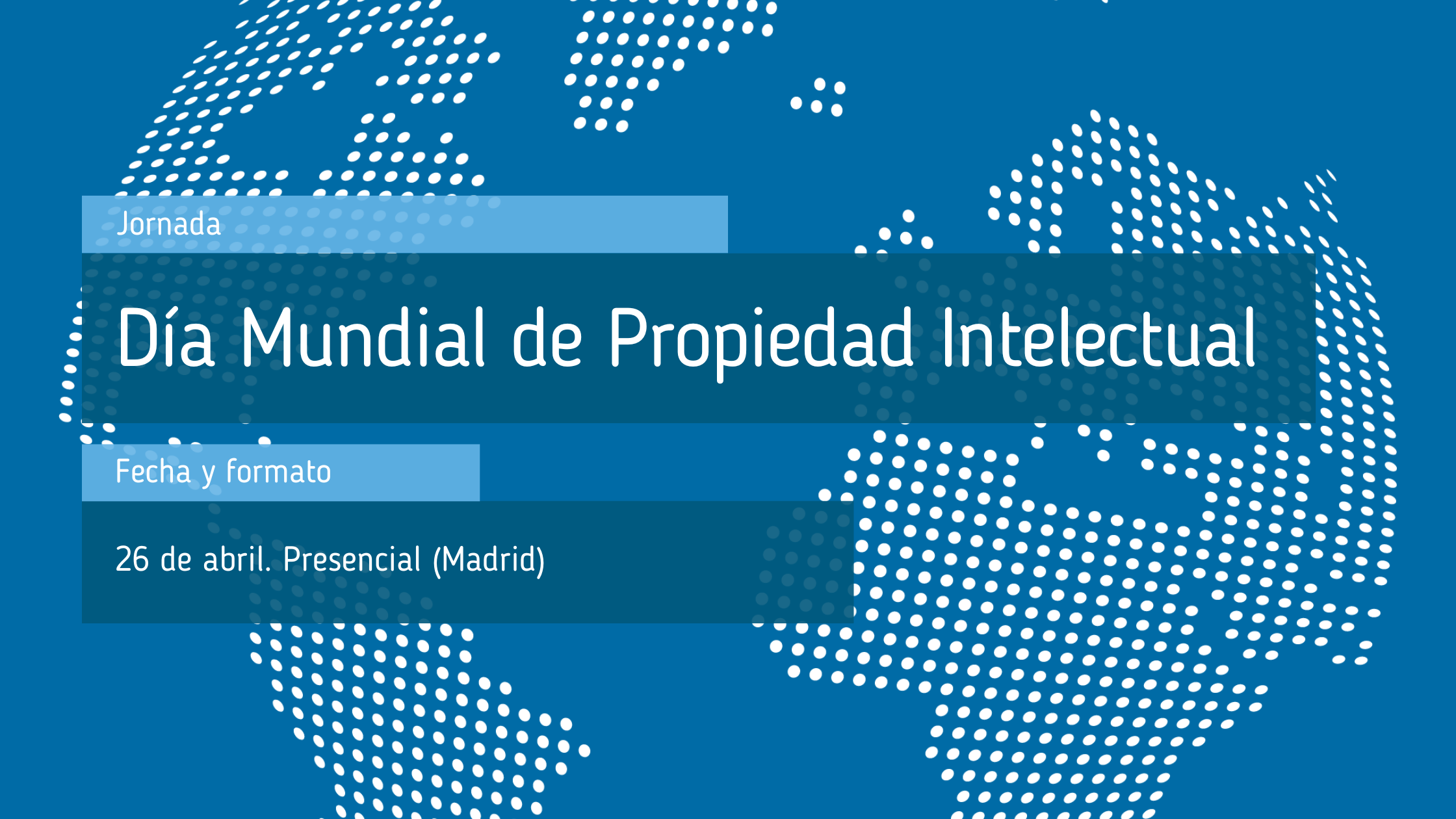 Día_Mundial_de_la_Propiedad_Intelectual