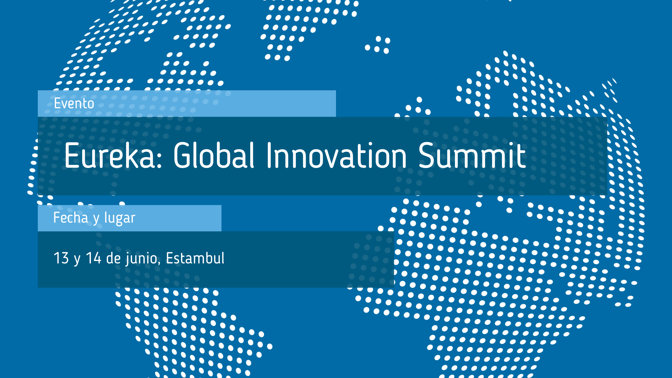 Eureka_Global_Innovation_Summit_2024