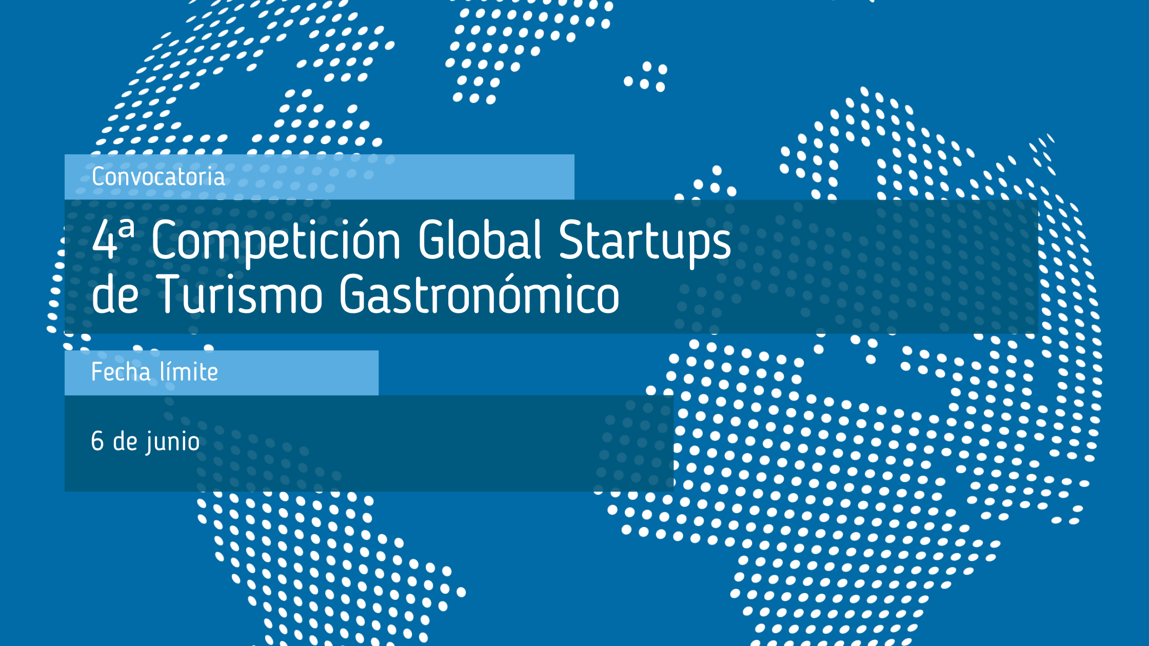 4_Competición_Global_Startups_de_Turismo_Gastronómico