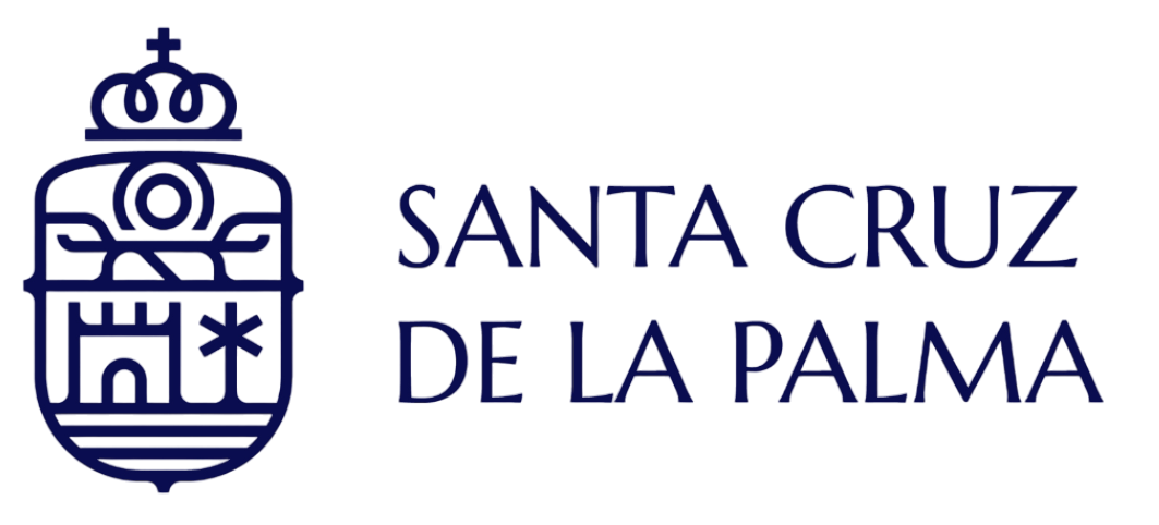 Ayuntamiento_Santa_Cruz_de_La_Palma